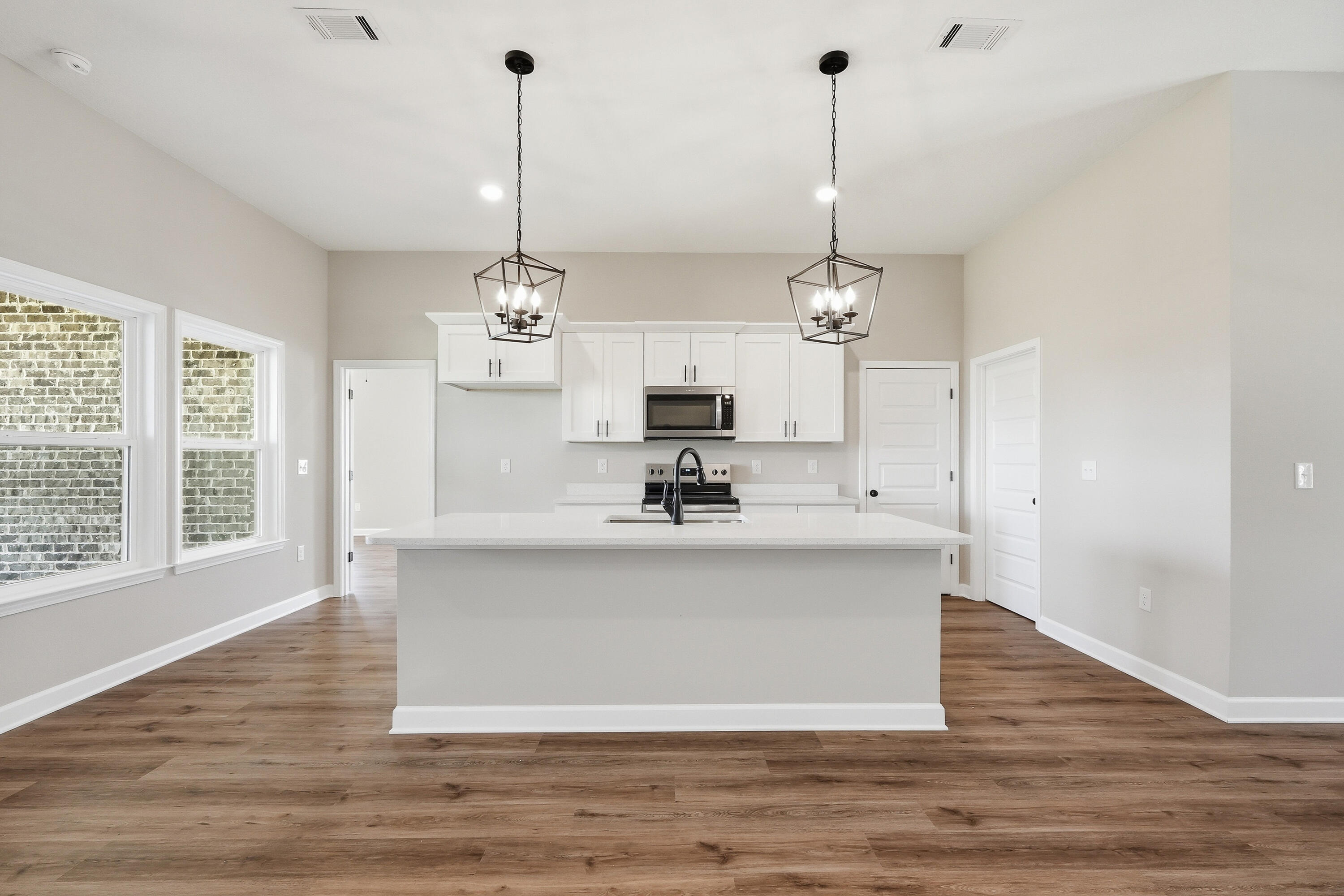 2803 Blackbird Court Crestview FL 32539
