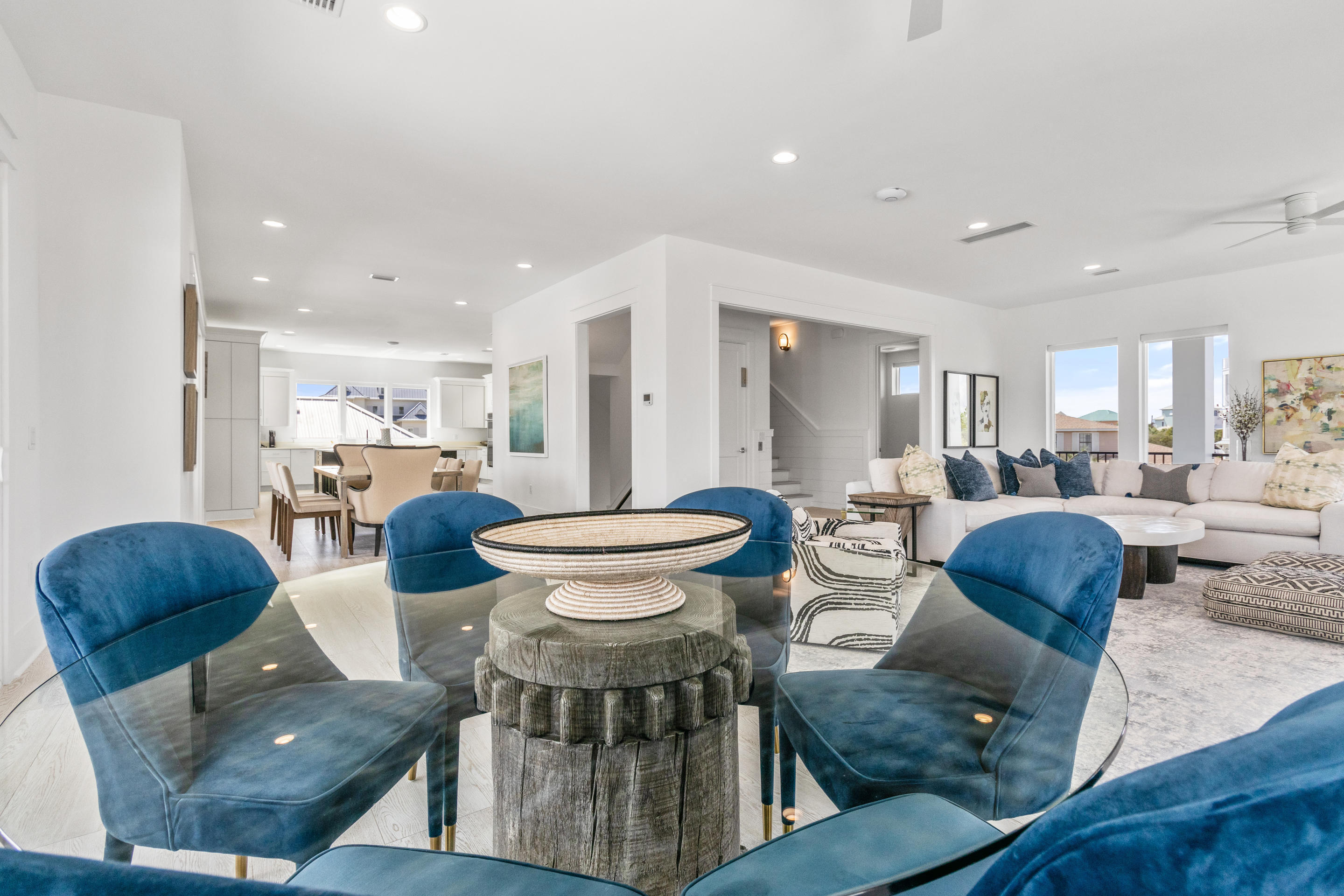 363 Lakeview Beach Drive Miramar Beach FL 32550