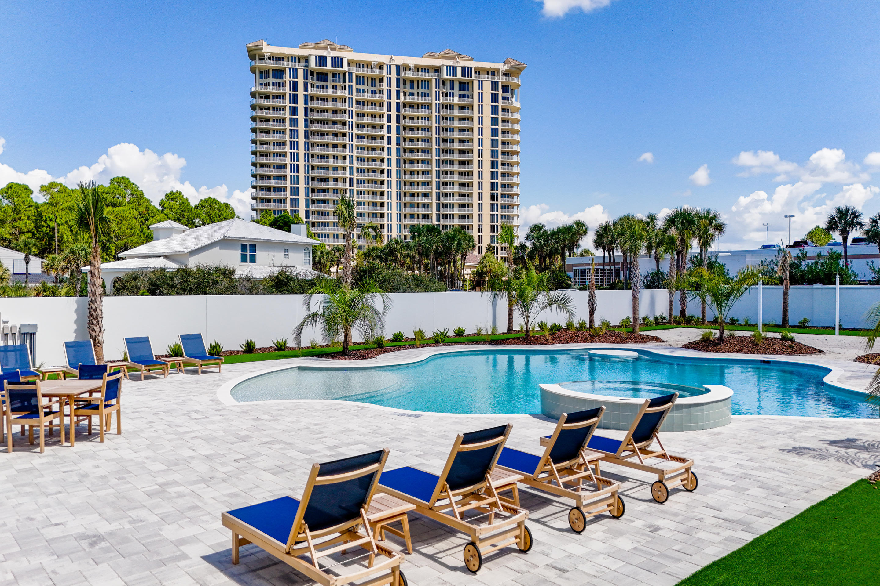 363 Lakeview Beach Drive Miramar Beach FL 32550