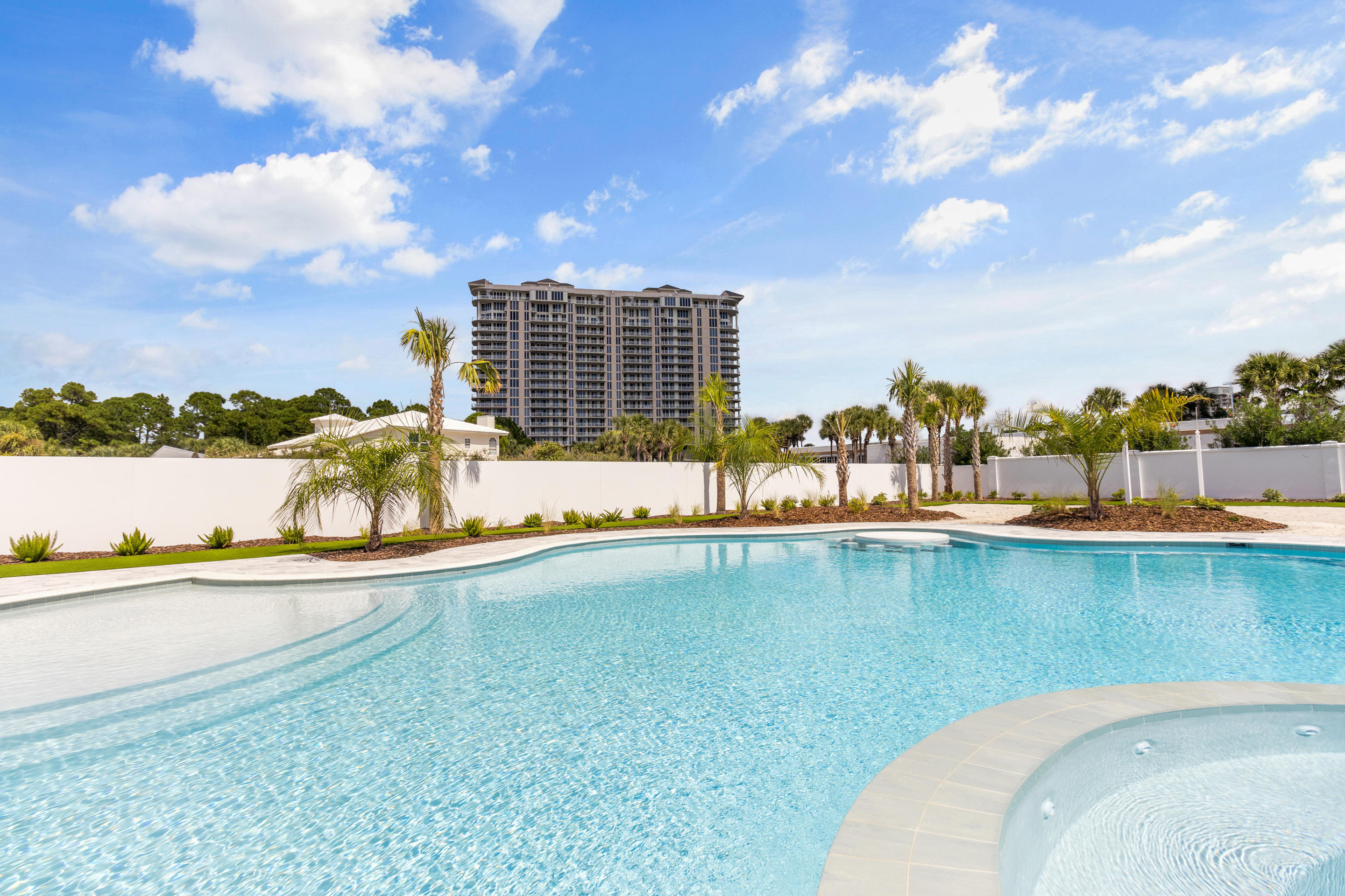 363 Lakeview Beach Drive Miramar Beach FL 32550