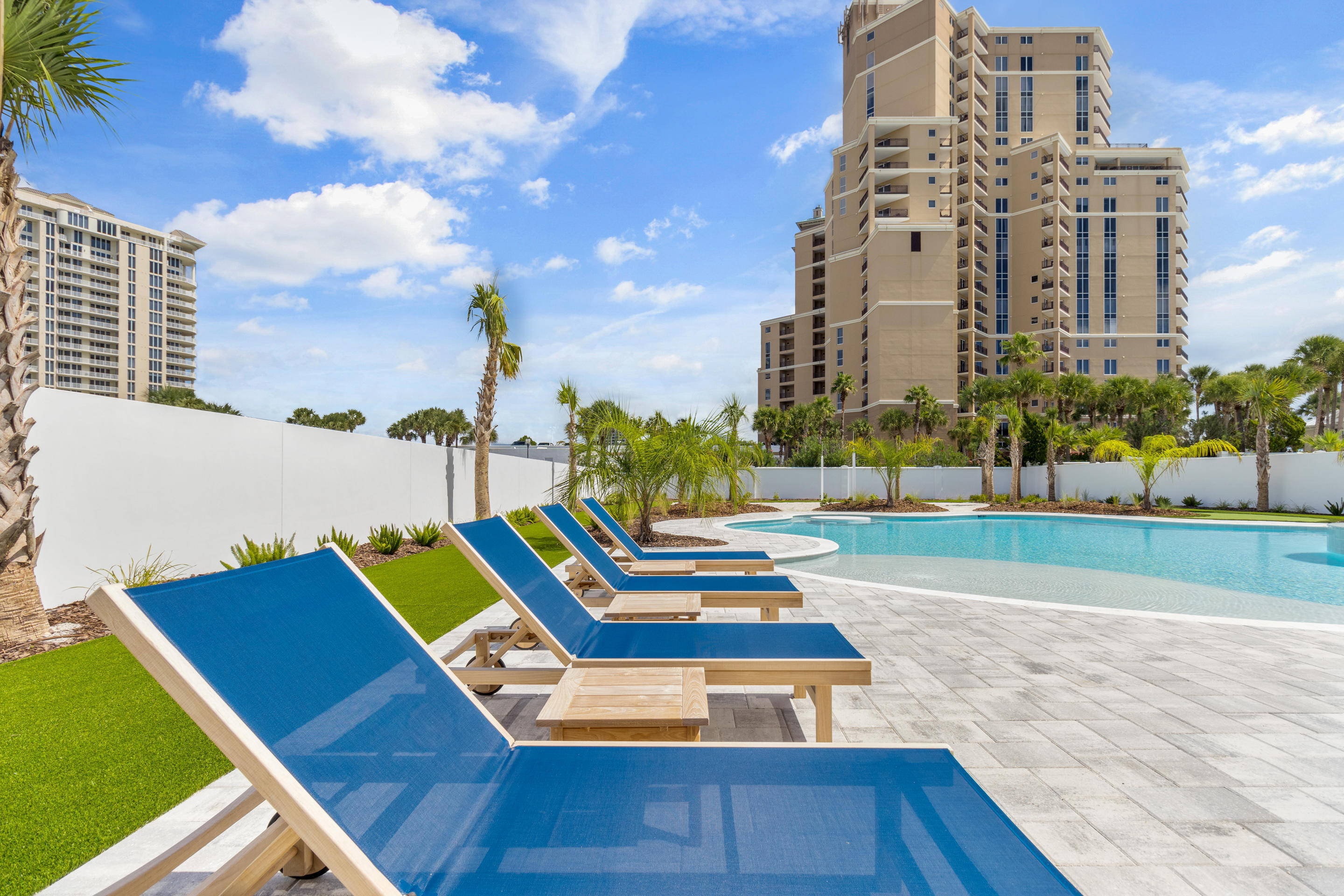363 Lakeview Beach Drive Miramar Beach FL 32550