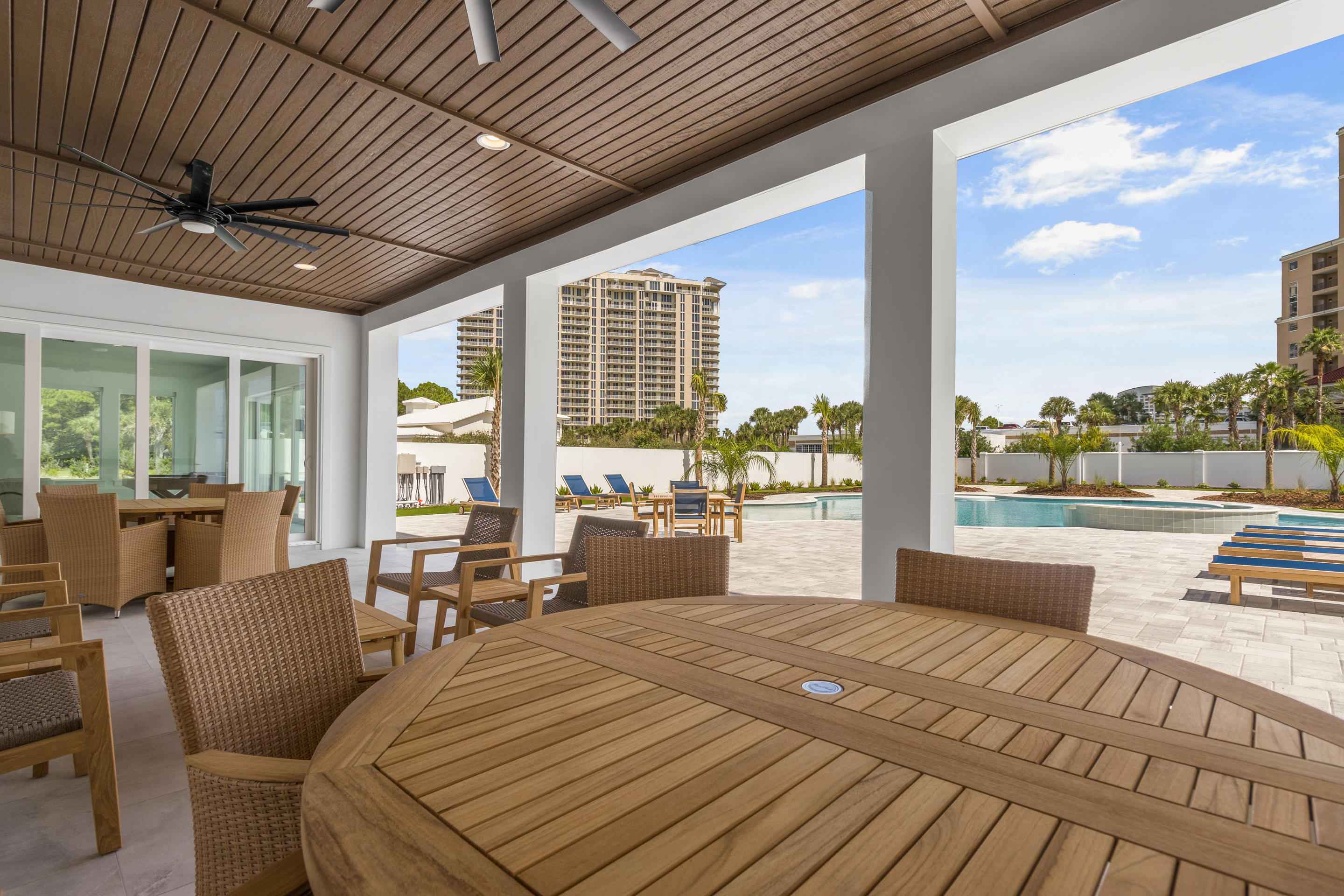 363 Lakeview Beach Drive Miramar Beach FL 32550