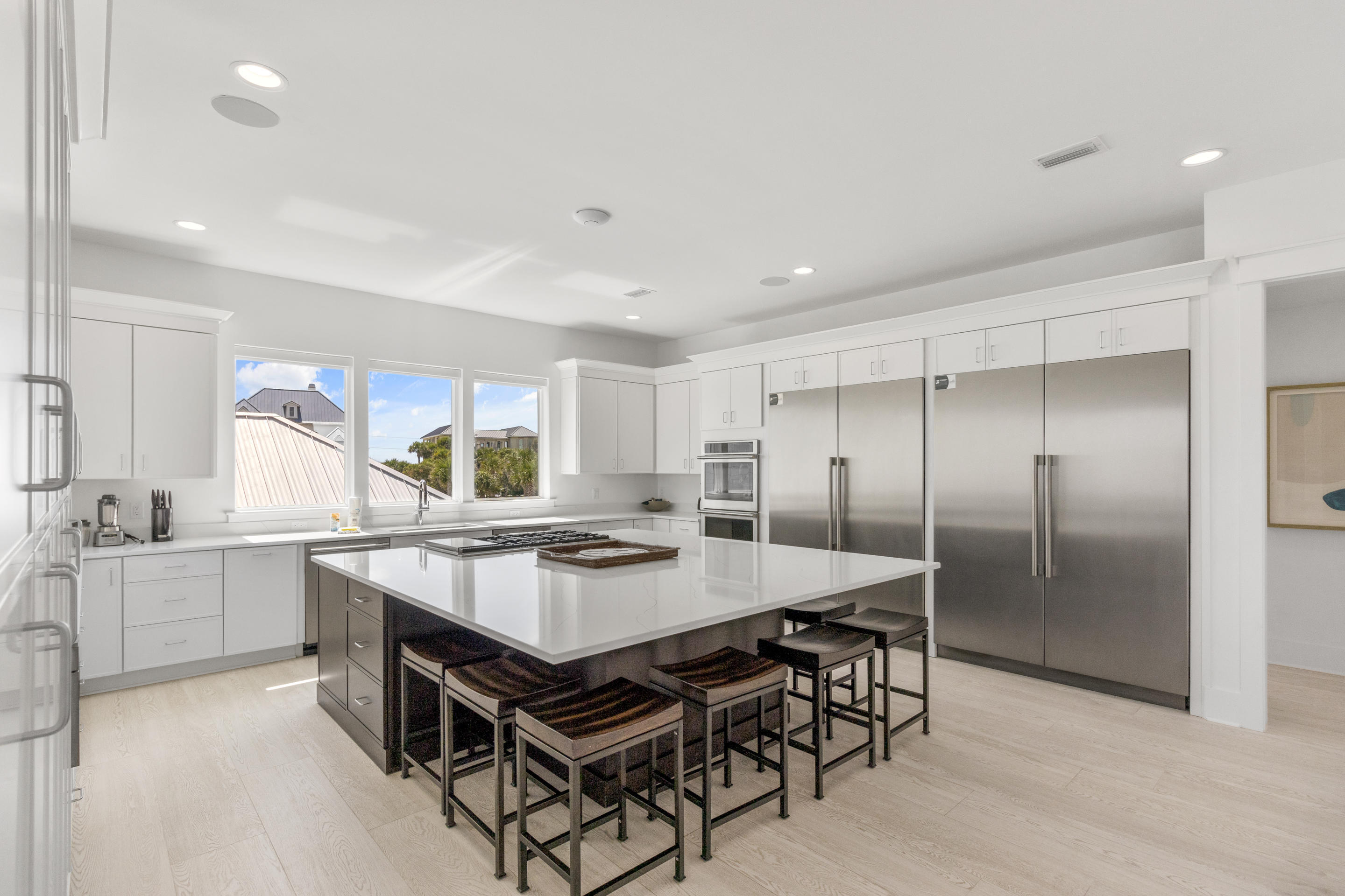 363 Lakeview Beach Drive Miramar Beach FL 32550