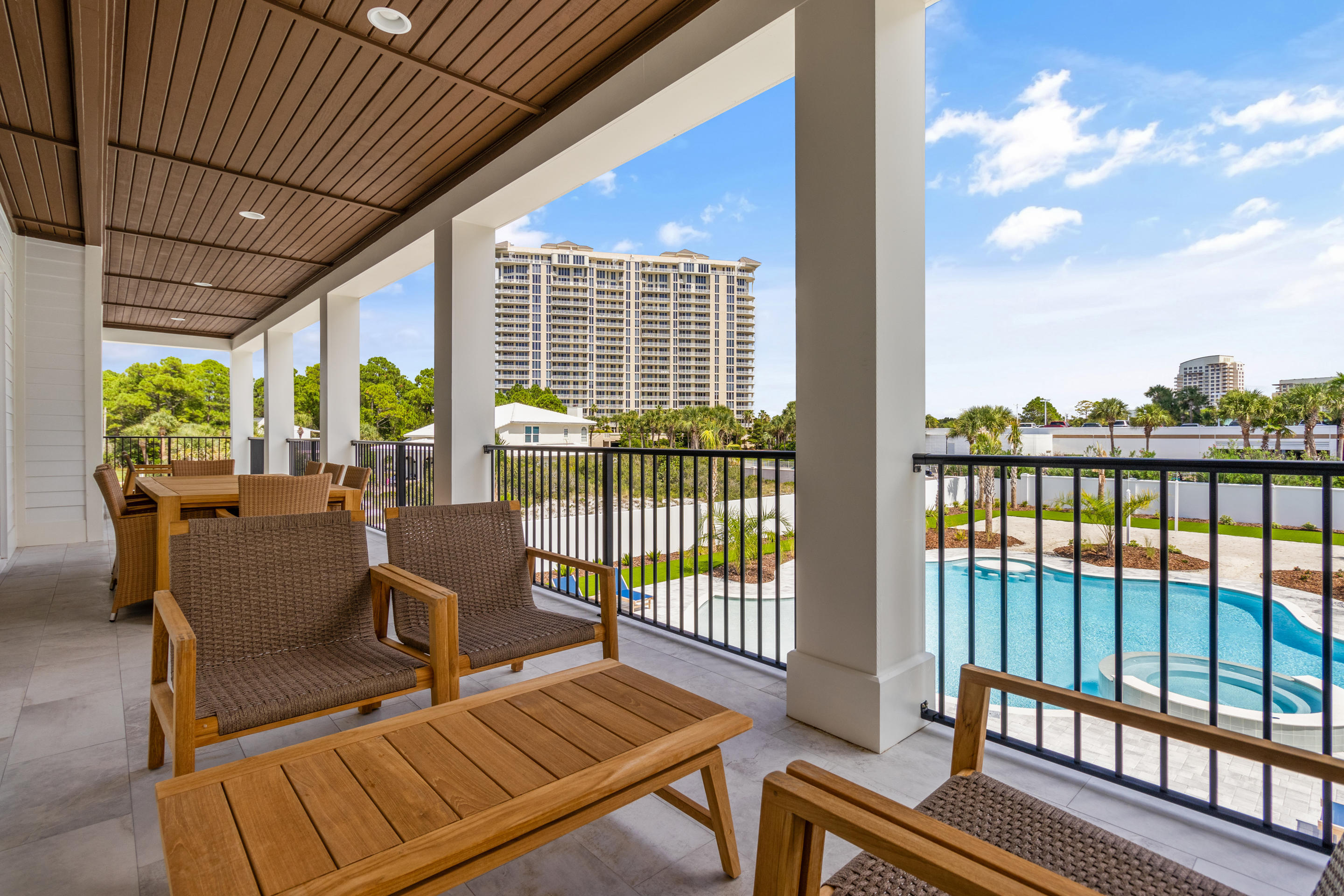 363 Lakeview Beach Drive Miramar Beach FL 32550