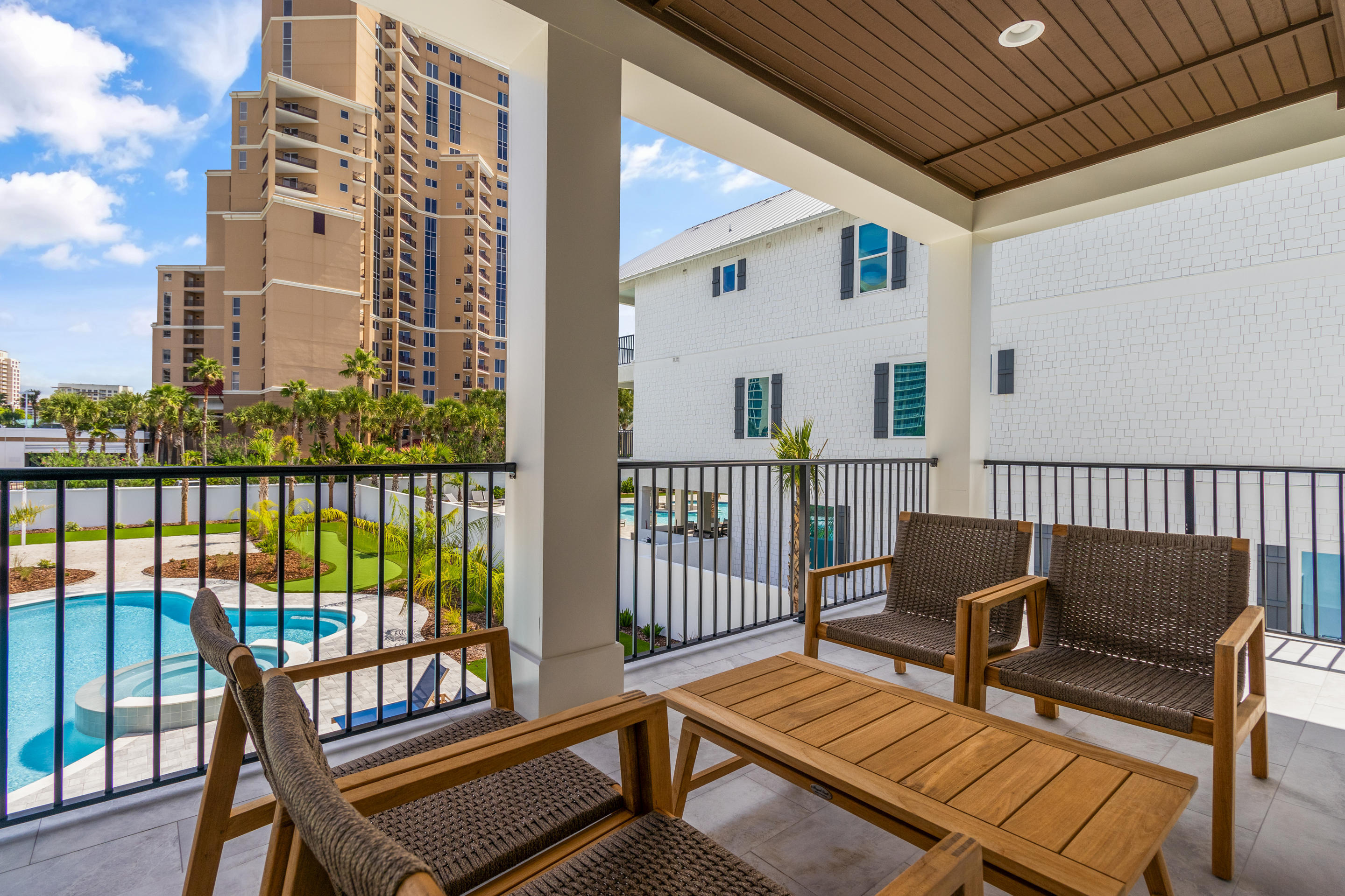 363 Lakeview Beach Drive Miramar Beach FL 32550