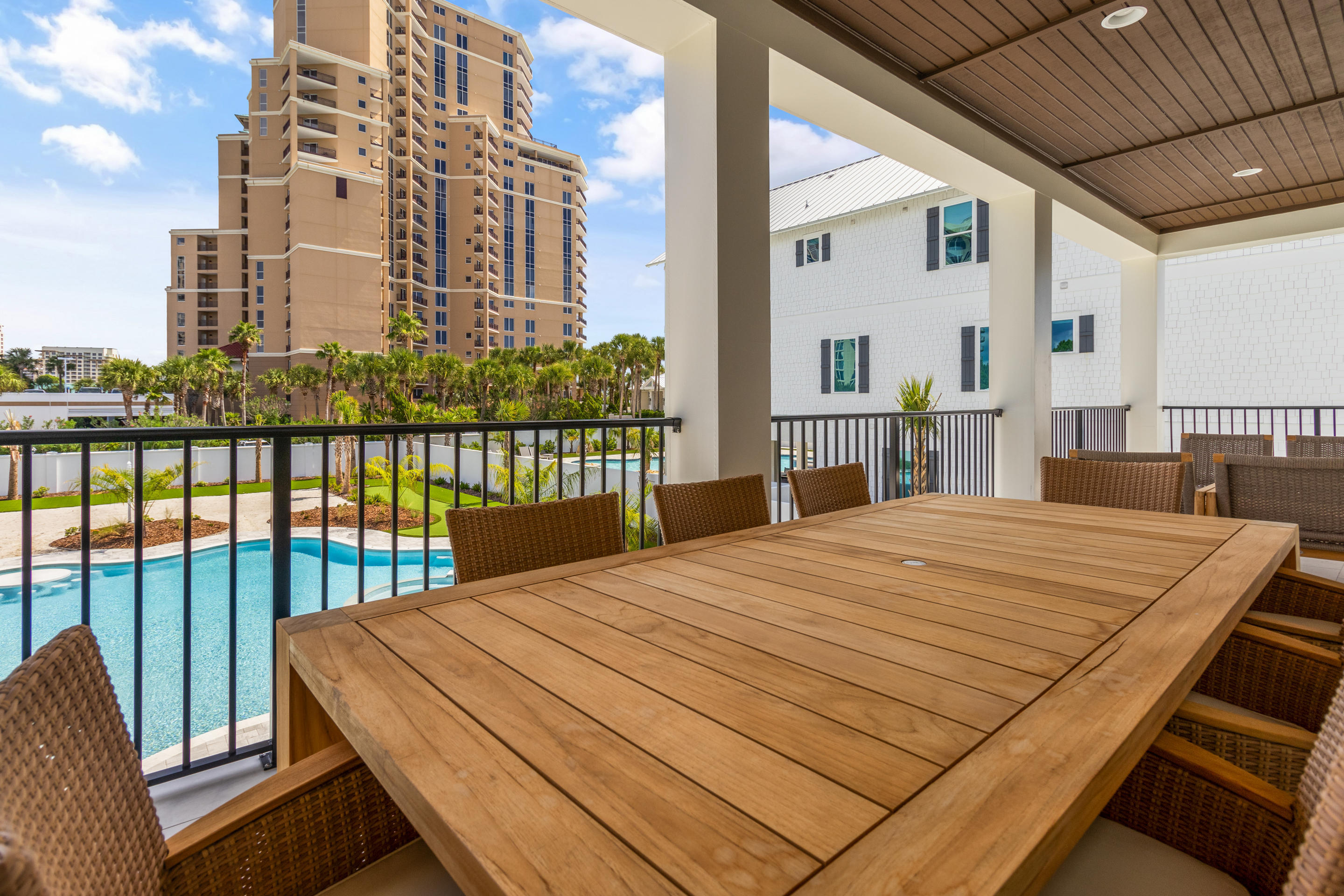 363 Lakeview Beach Drive Miramar Beach FL 32550