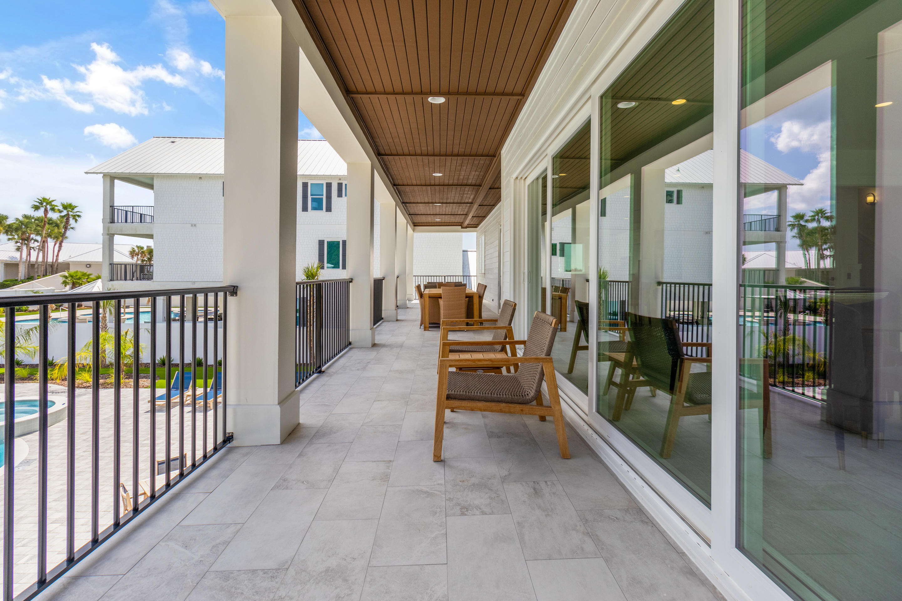 363 Lakeview Beach Drive Miramar Beach FL 32550