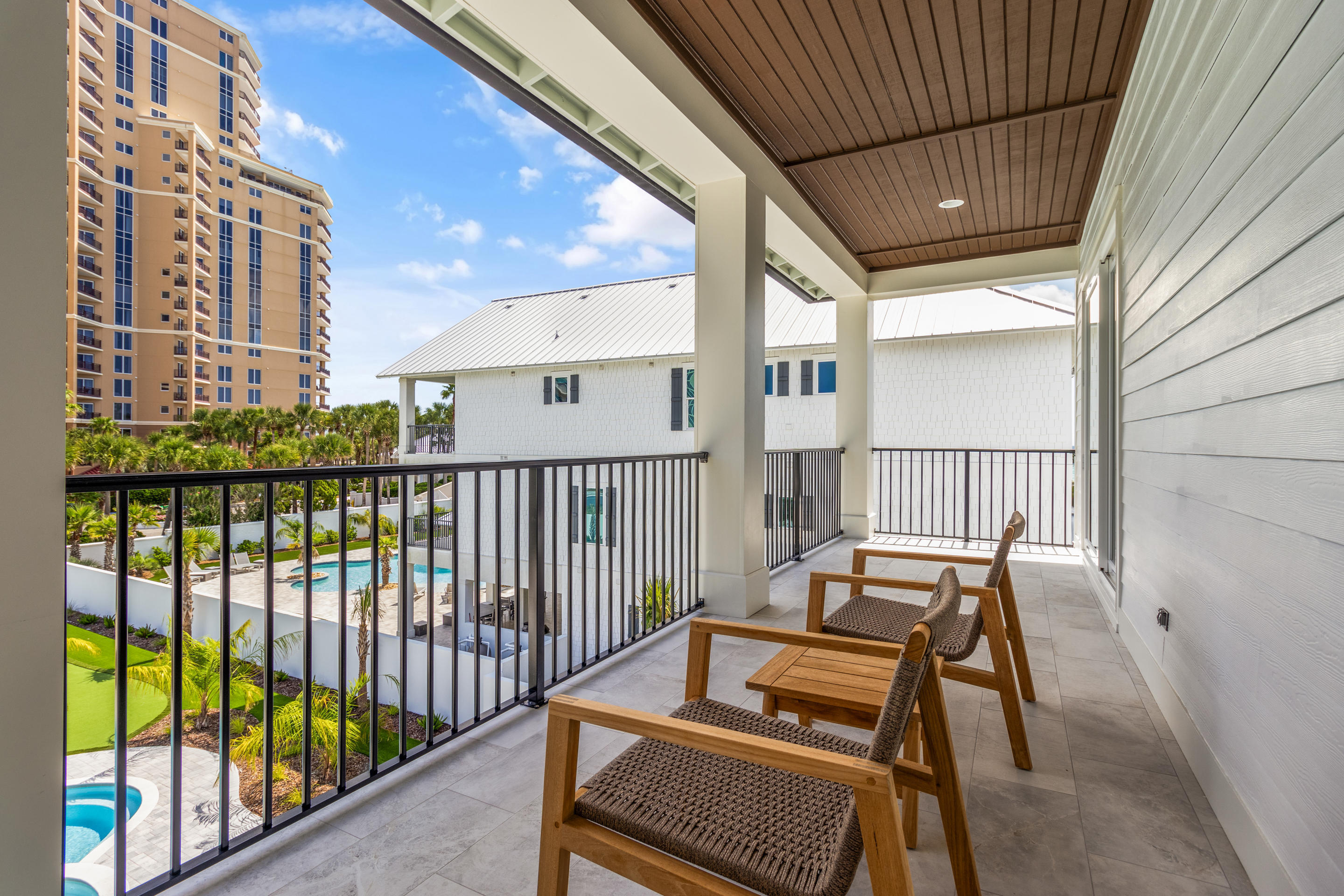 363 Lakeview Beach Drive Miramar Beach FL 32550