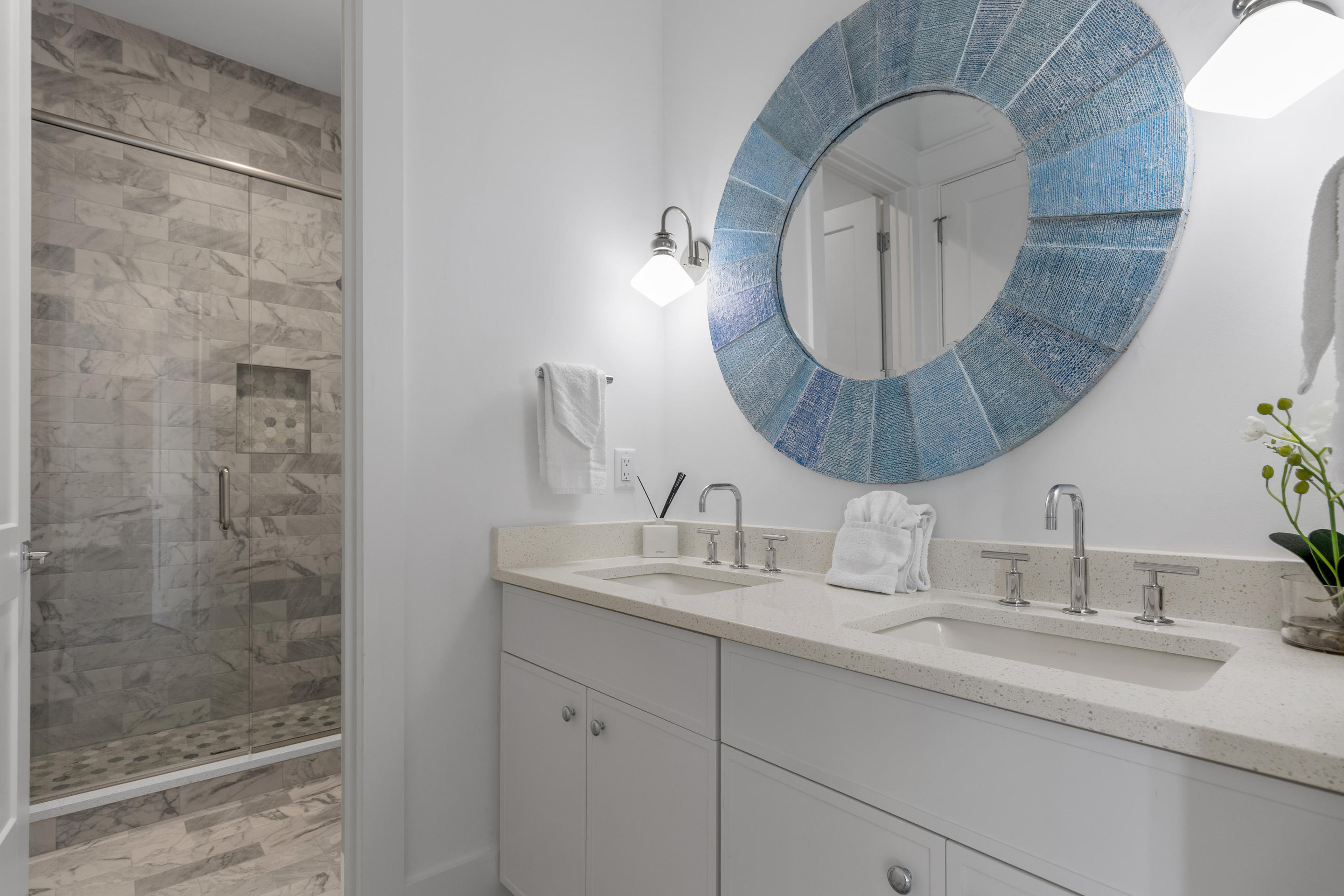 363 Lakeview Beach Drive Miramar Beach FL 32550