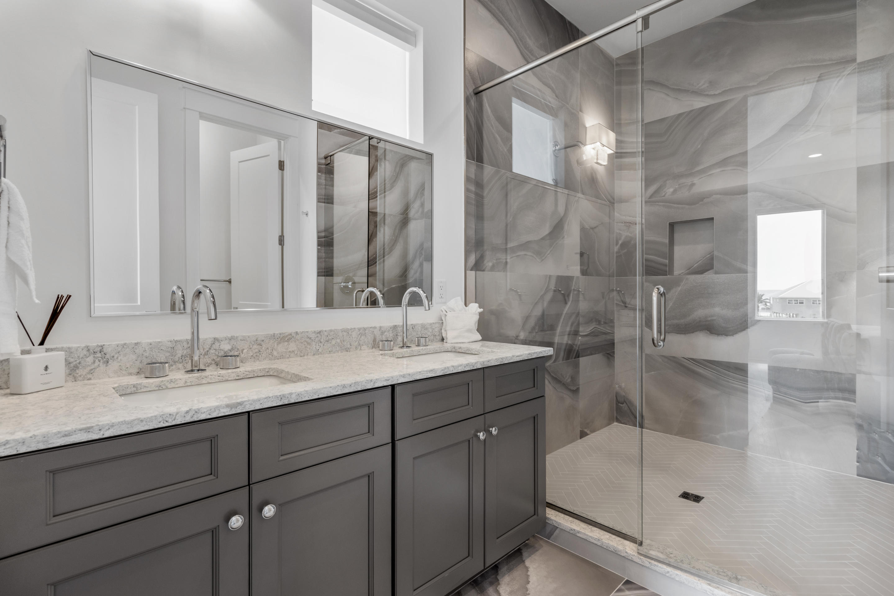 363 Lakeview Beach Drive Miramar Beach FL 32550