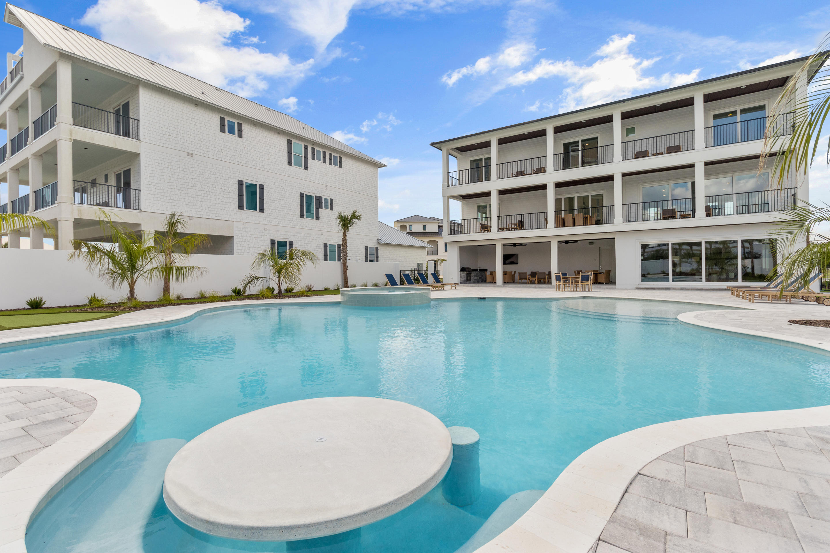 363 Lakeview Beach Drive Miramar Beach FL 32550