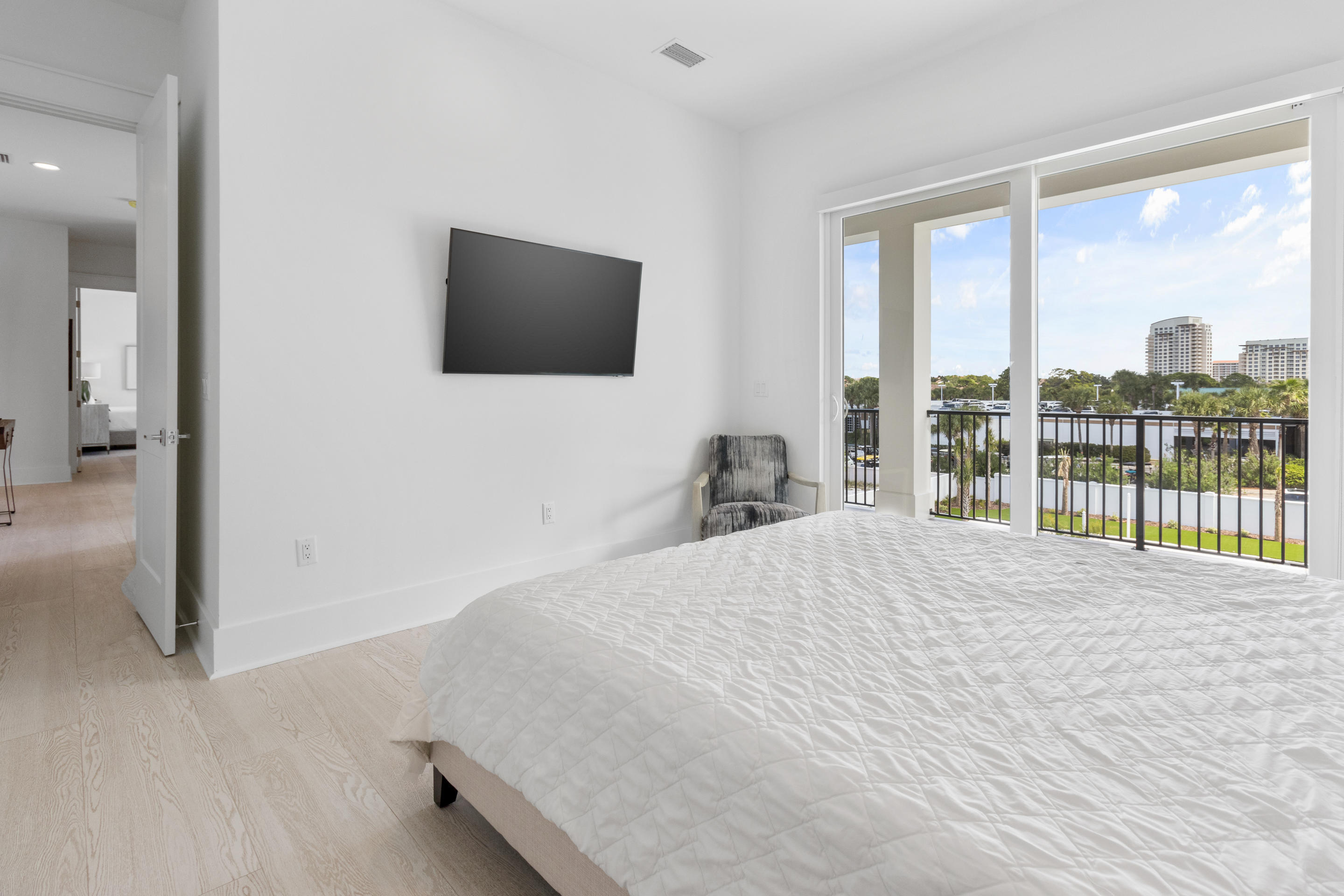 363 Lakeview Beach Drive Miramar Beach FL 32550