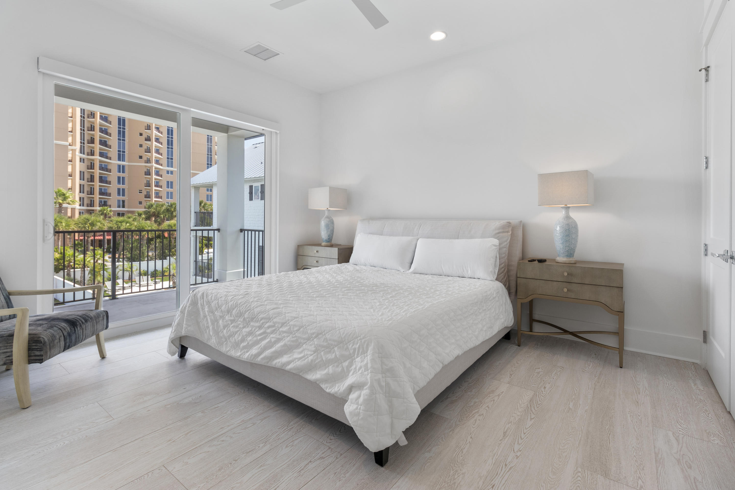 363 Lakeview Beach Drive Miramar Beach FL 32550