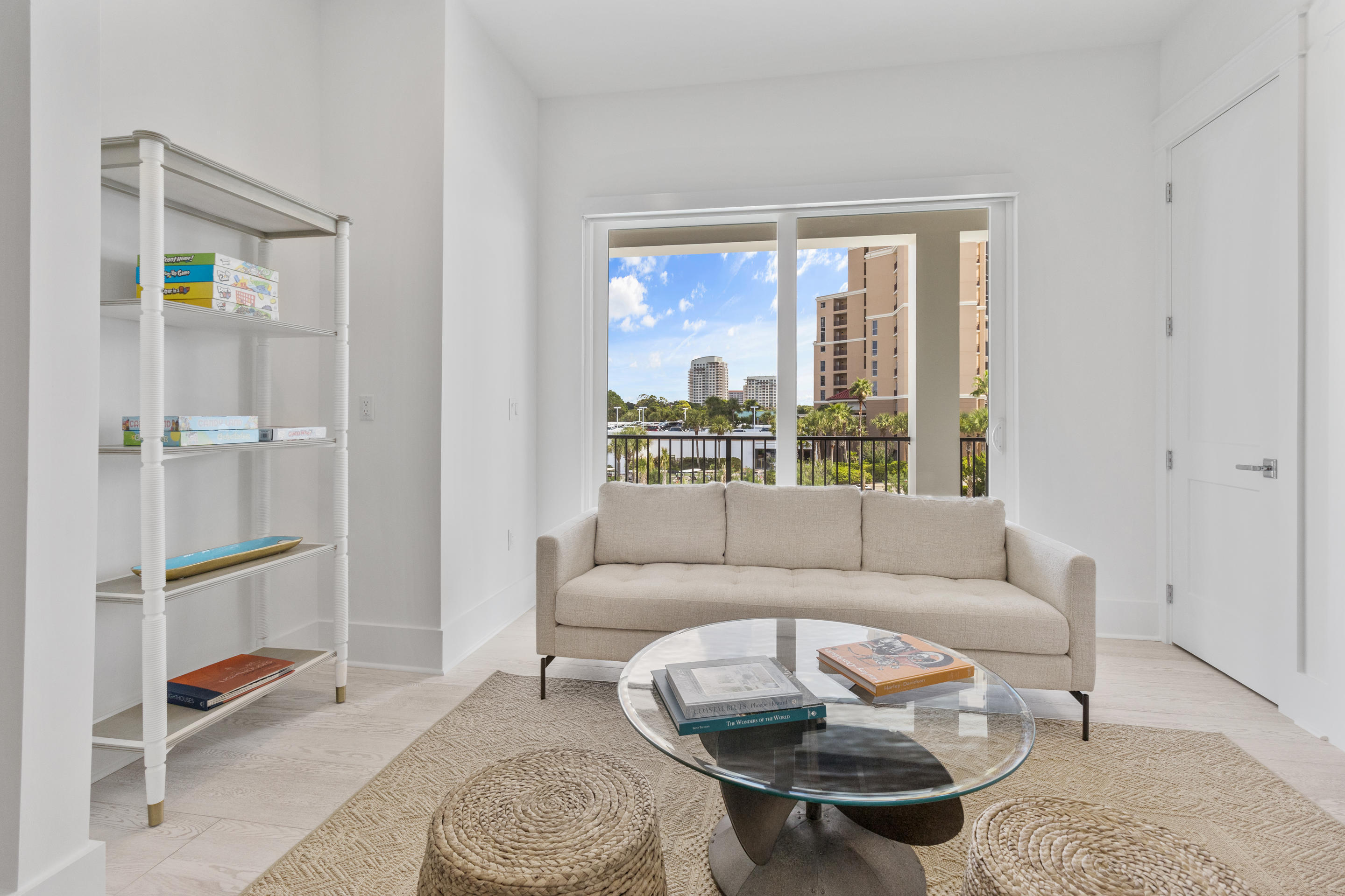 363 Lakeview Beach Drive Miramar Beach FL 32550