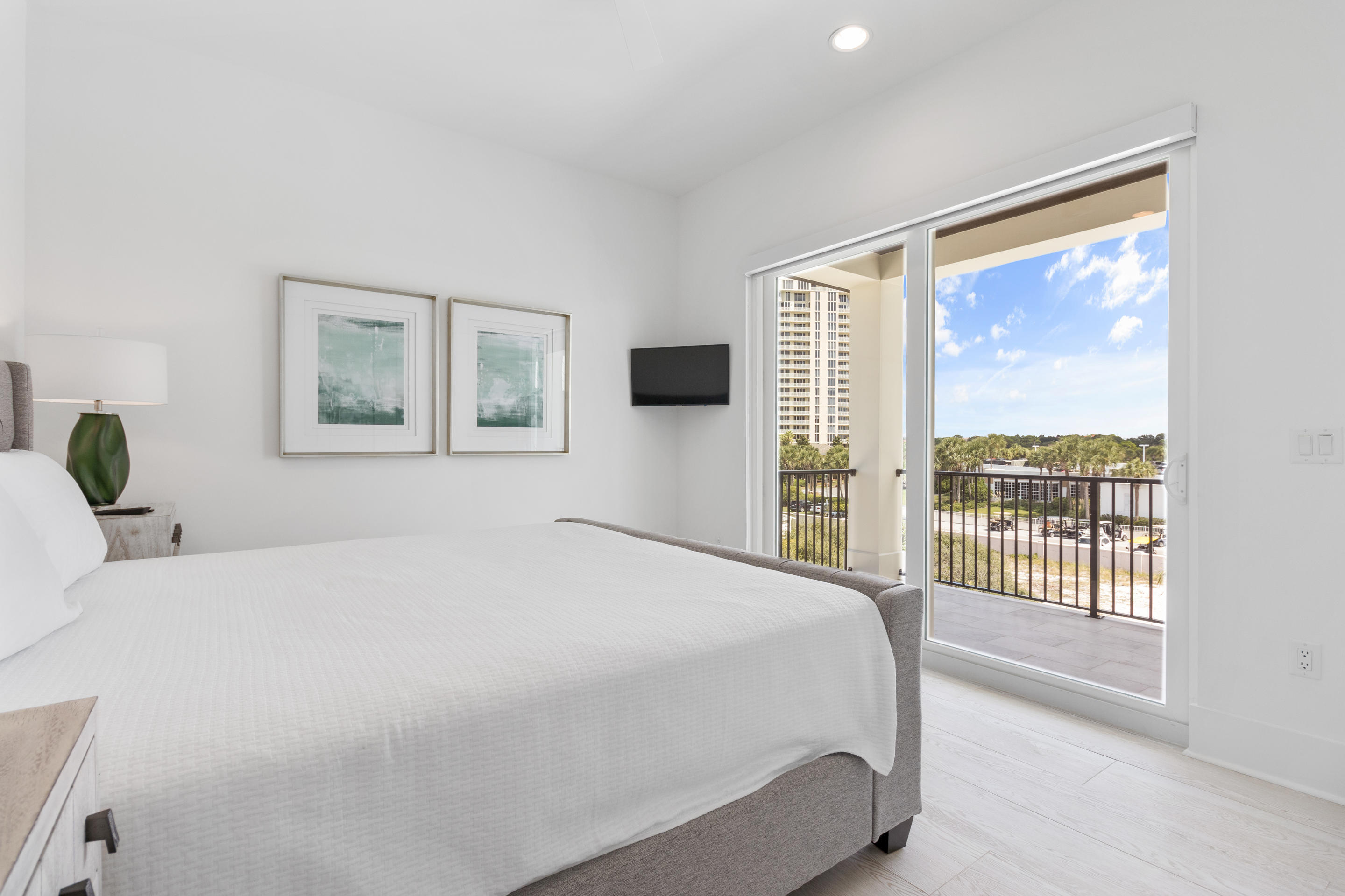363 Lakeview Beach Drive Miramar Beach FL 32550