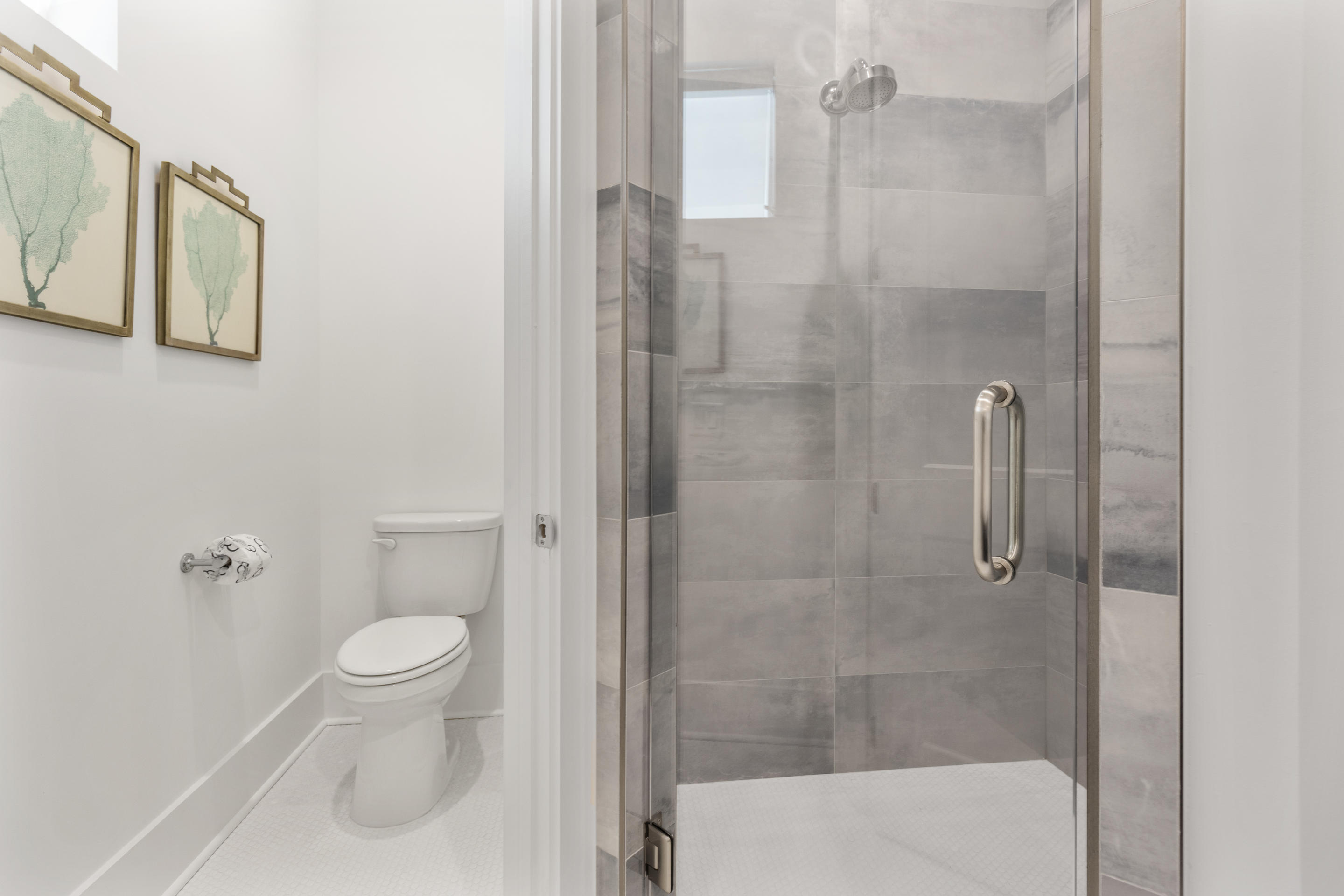 363 Lakeview Beach Drive Miramar Beach FL 32550