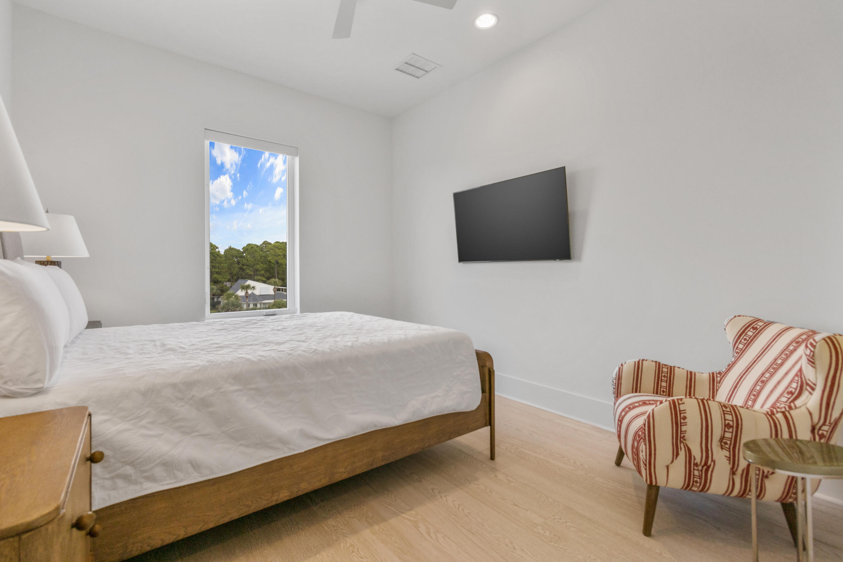 363 Lakeview Beach Drive Miramar Beach FL 32550
