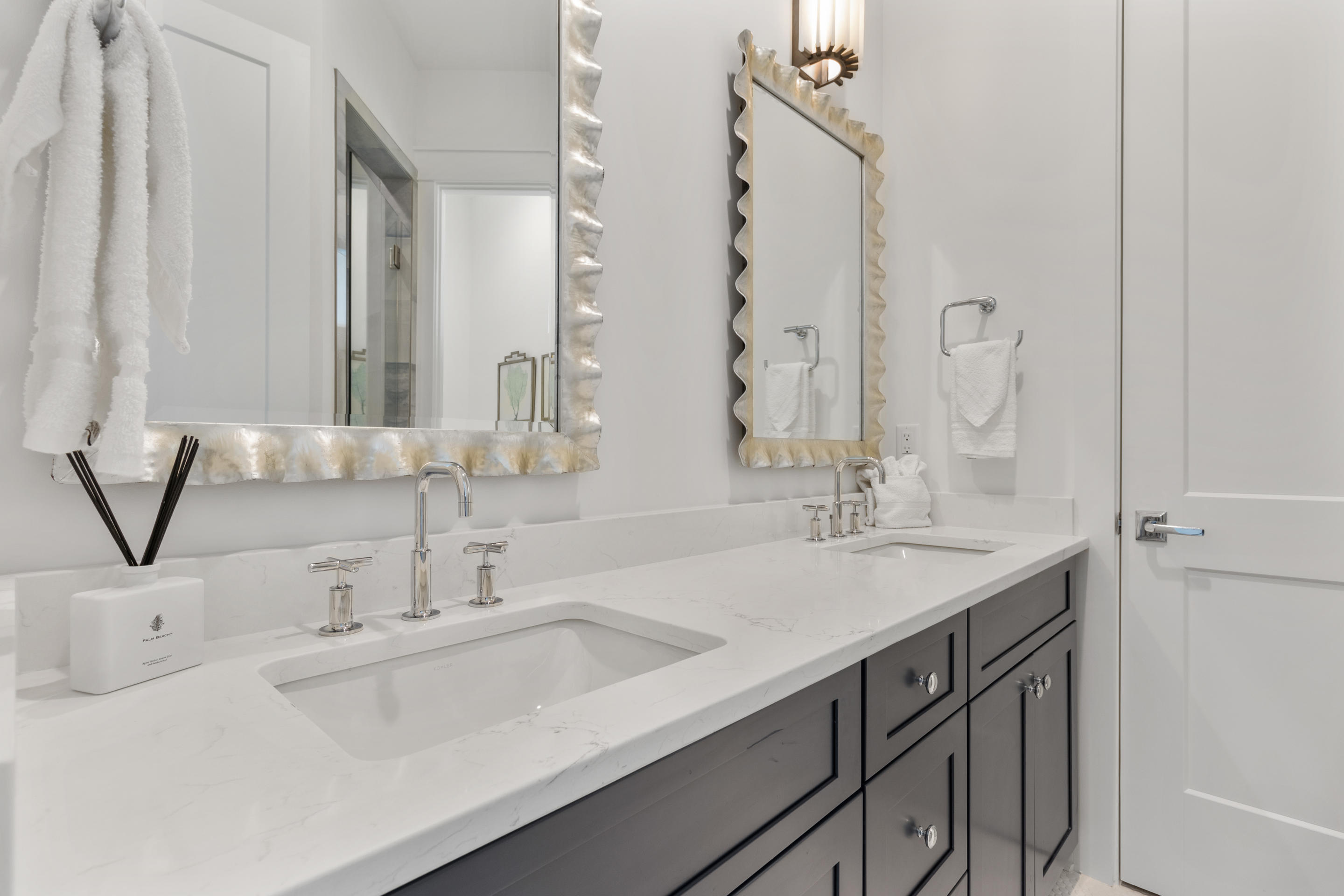 363 Lakeview Beach Drive Miramar Beach FL 32550
