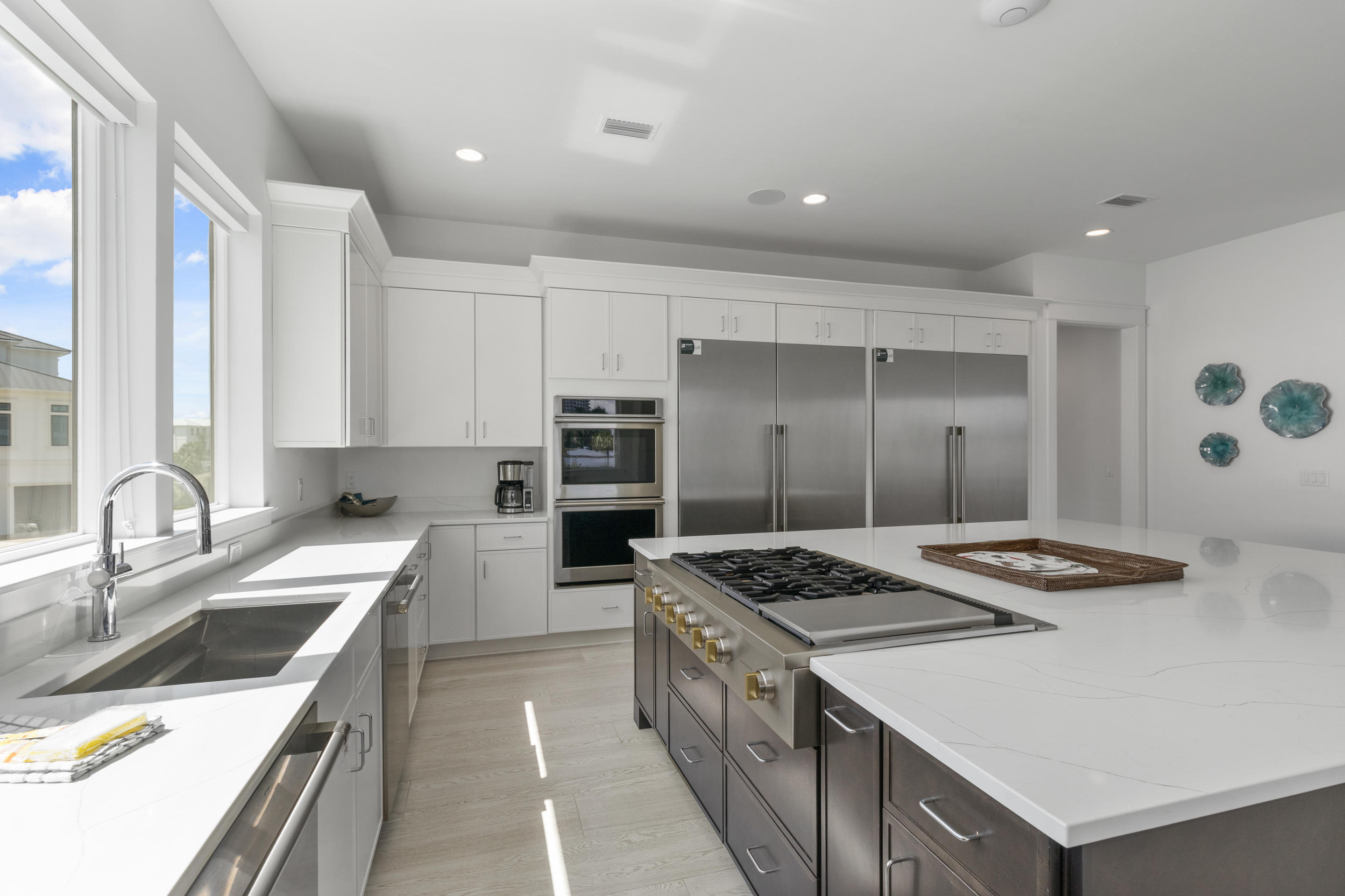 363 Lakeview Beach Drive Miramar Beach FL 32550