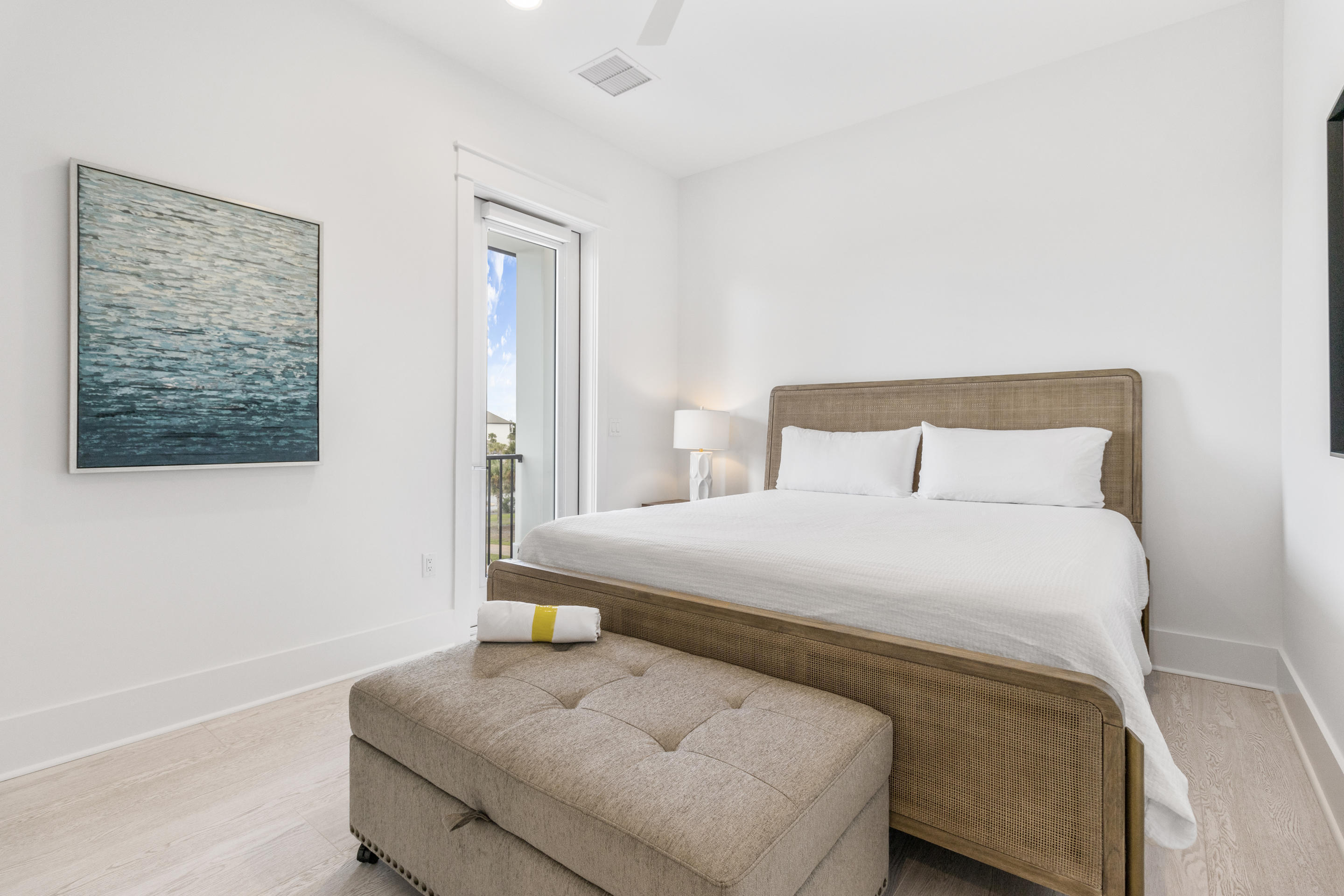 363 Lakeview Beach Drive Miramar Beach FL 32550