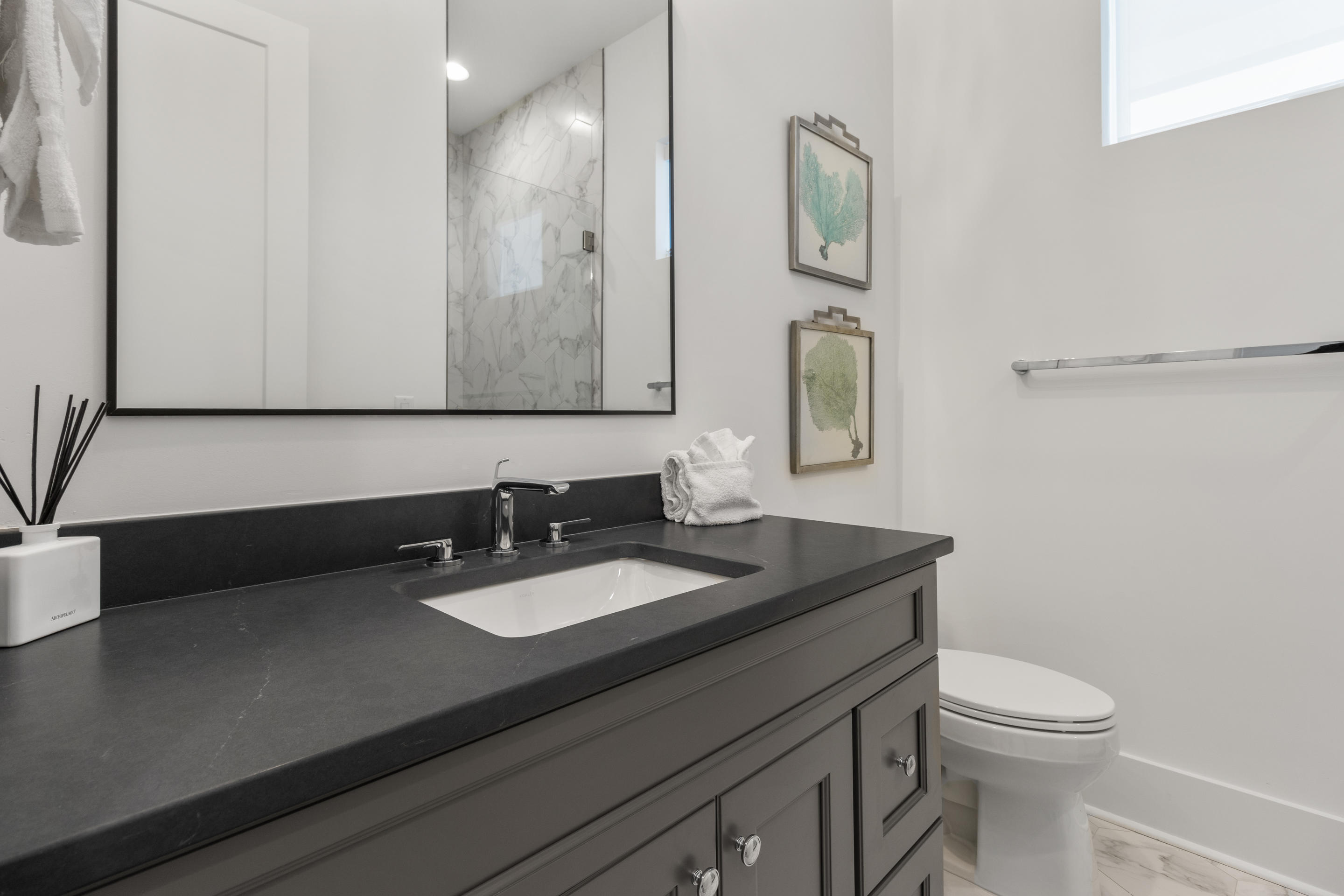 363 Lakeview Beach Drive Miramar Beach FL 32550