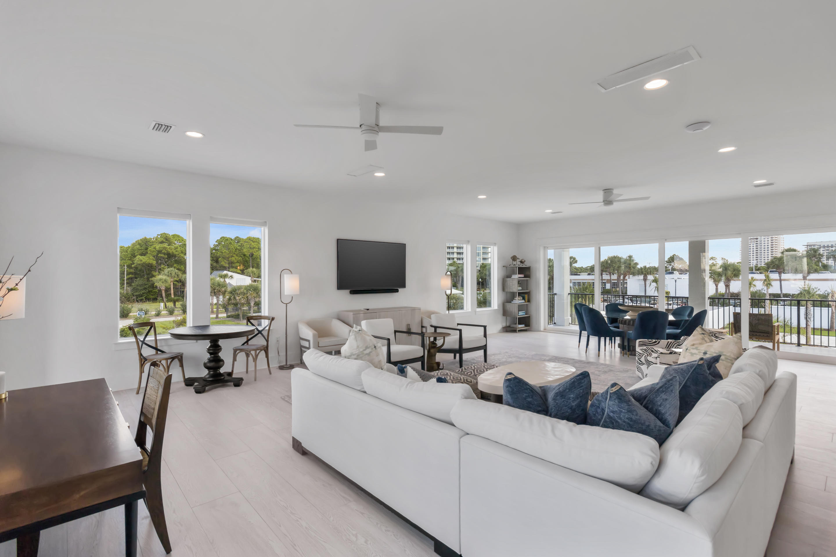363 Lakeview Beach Drive Miramar Beach FL 32550