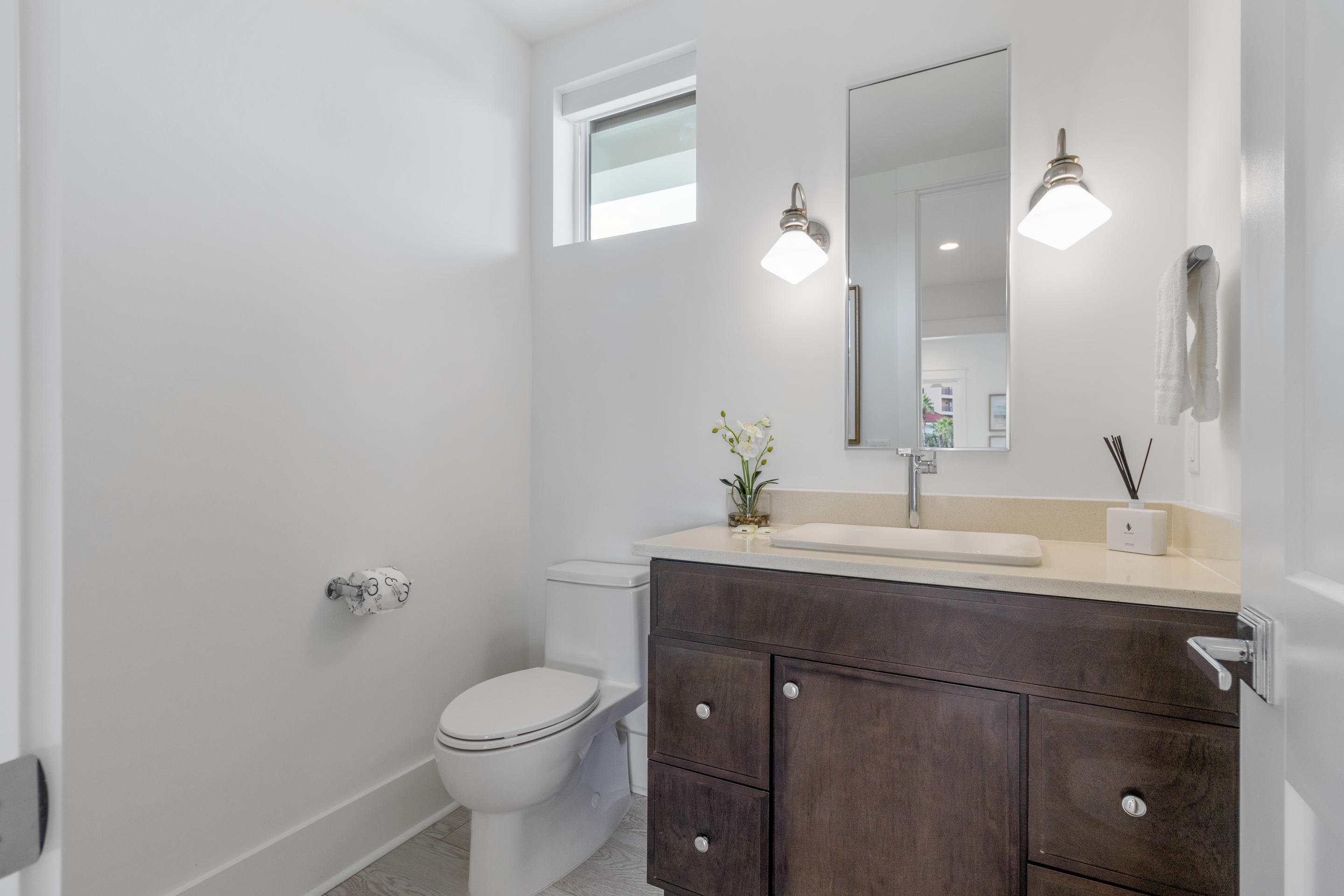 363 Lakeview Beach Drive Miramar Beach FL 32550