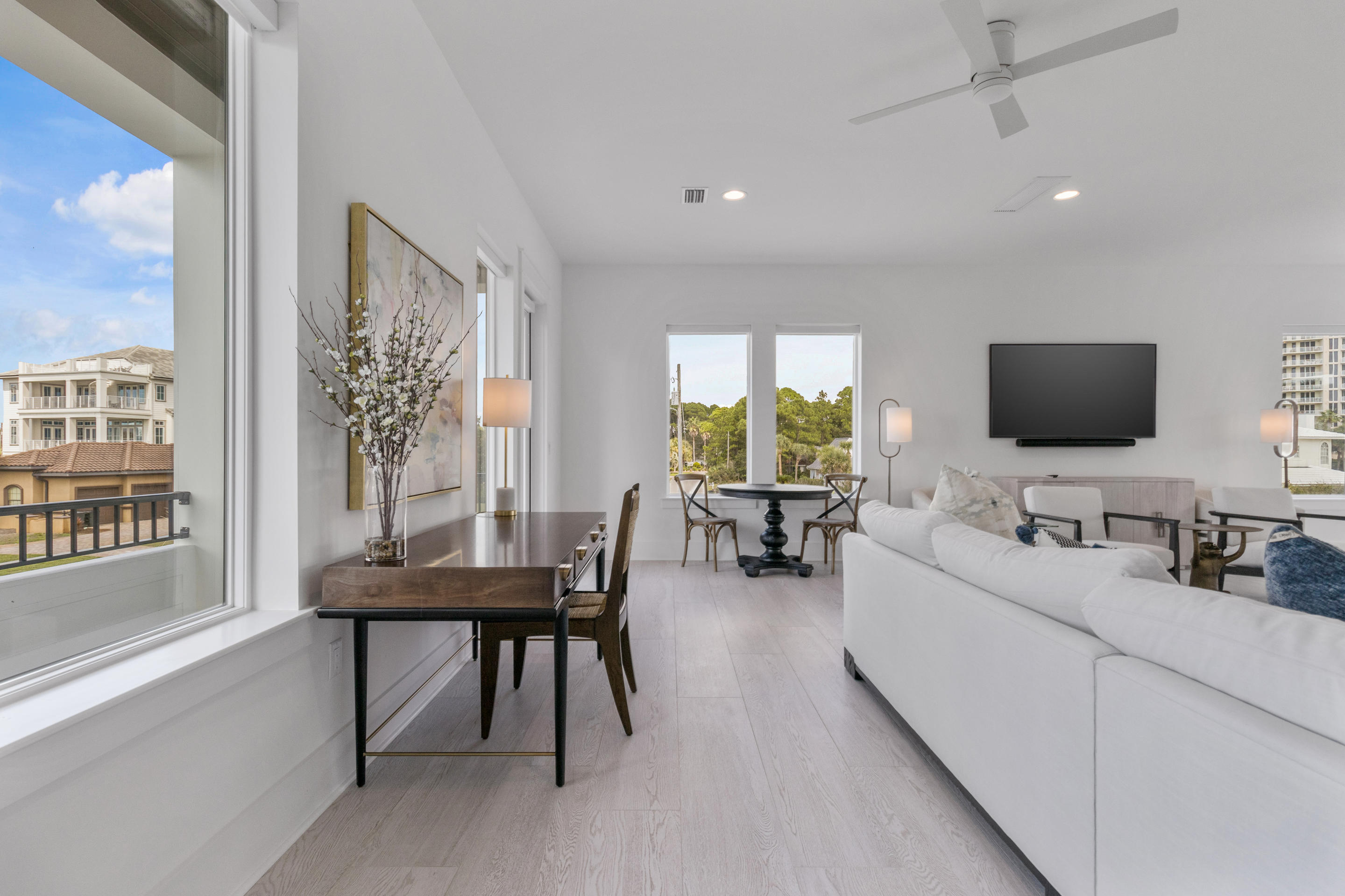 363 Lakeview Beach Drive Miramar Beach FL 32550