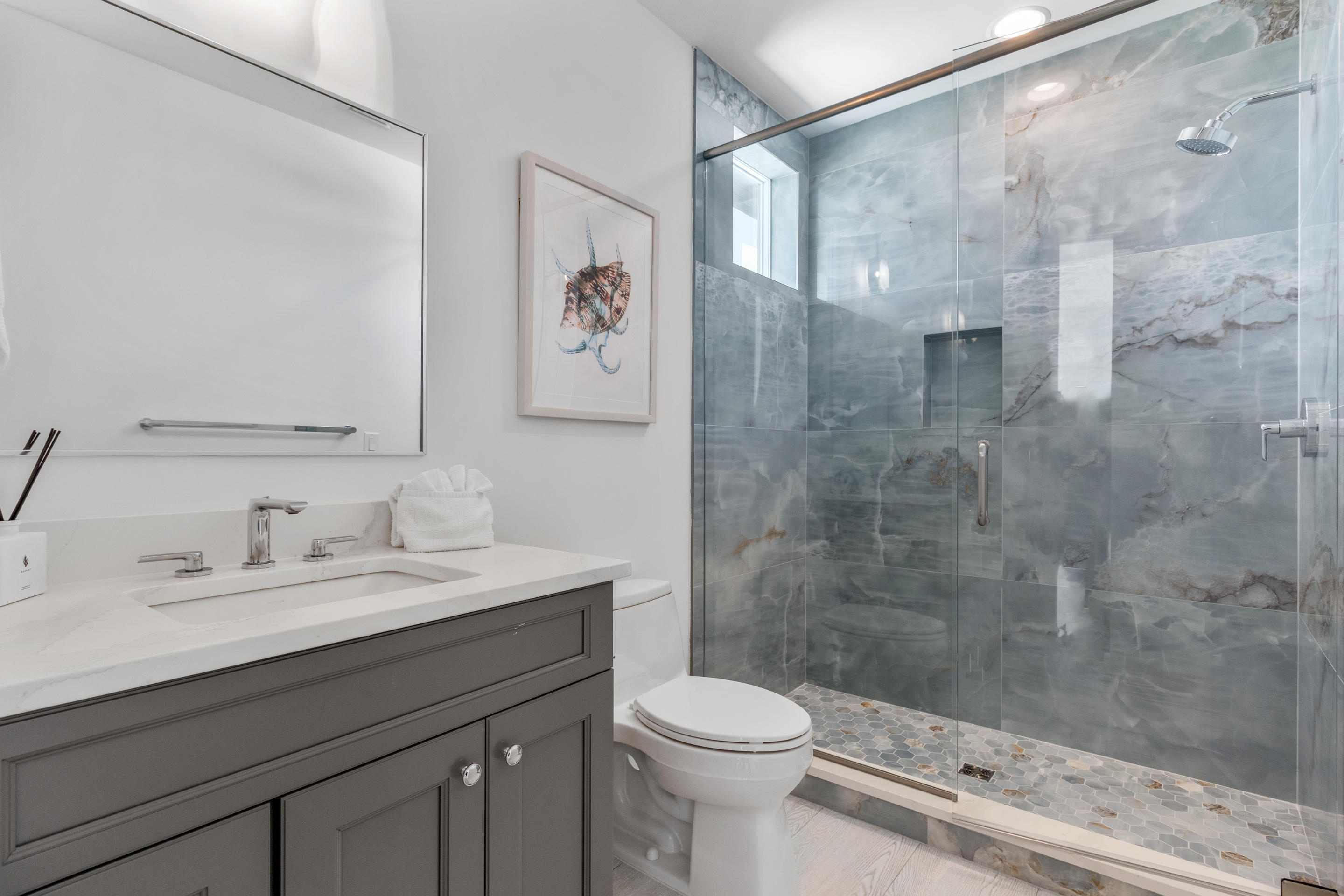 363 Lakeview Beach Drive Miramar Beach FL 32550