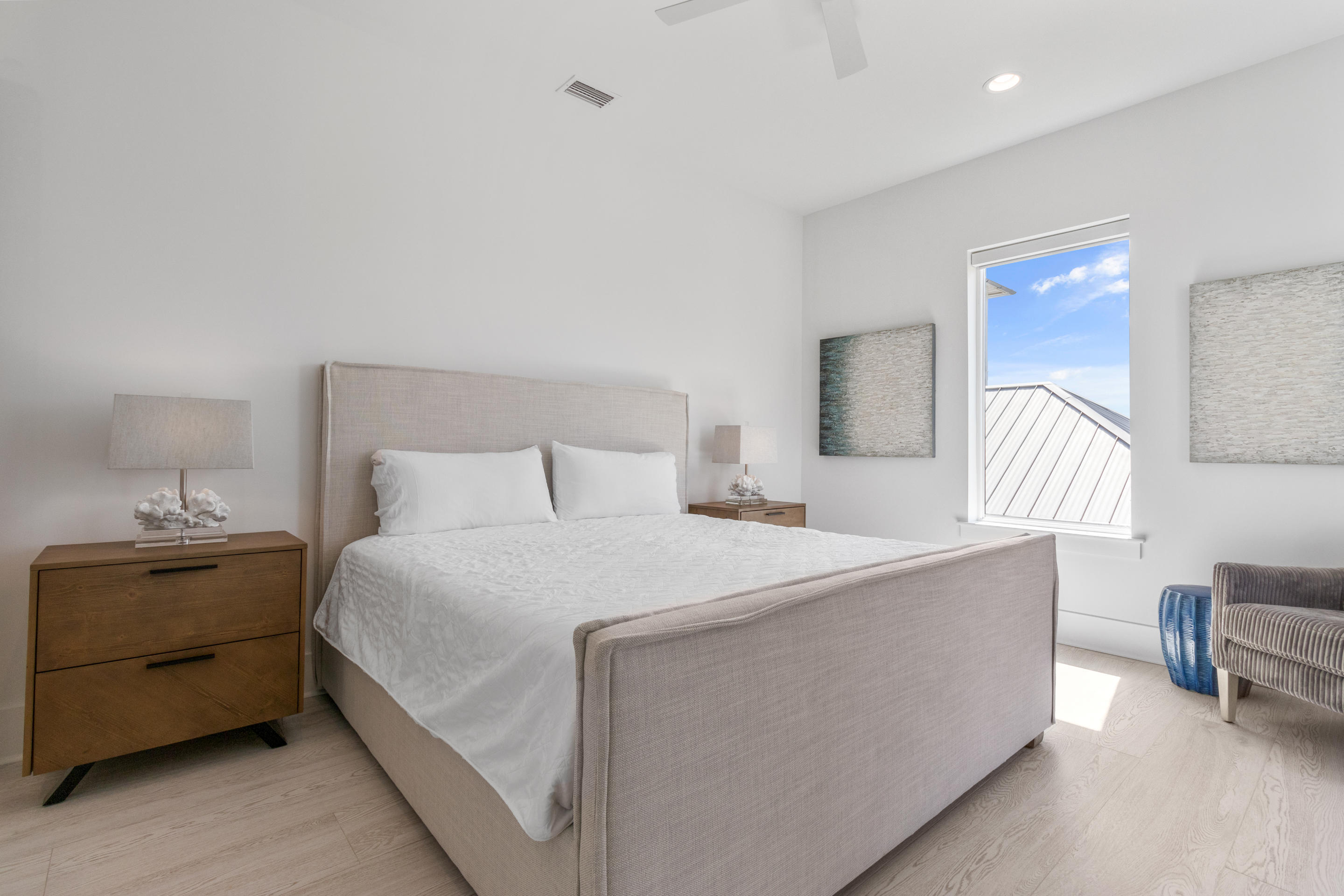 363 Lakeview Beach Drive Miramar Beach FL 32550