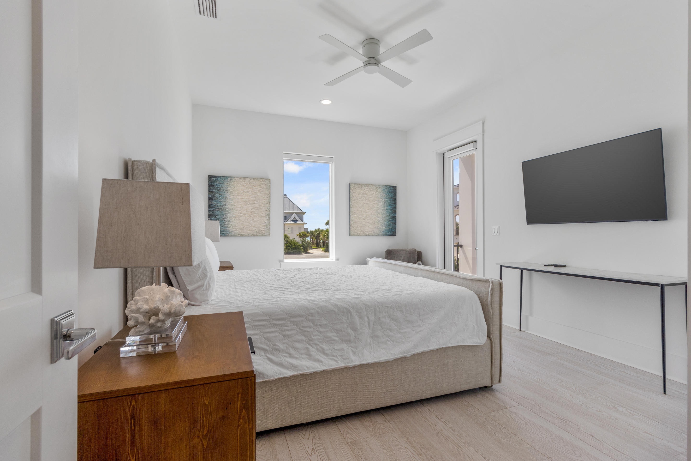 363 Lakeview Beach Drive Miramar Beach FL 32550