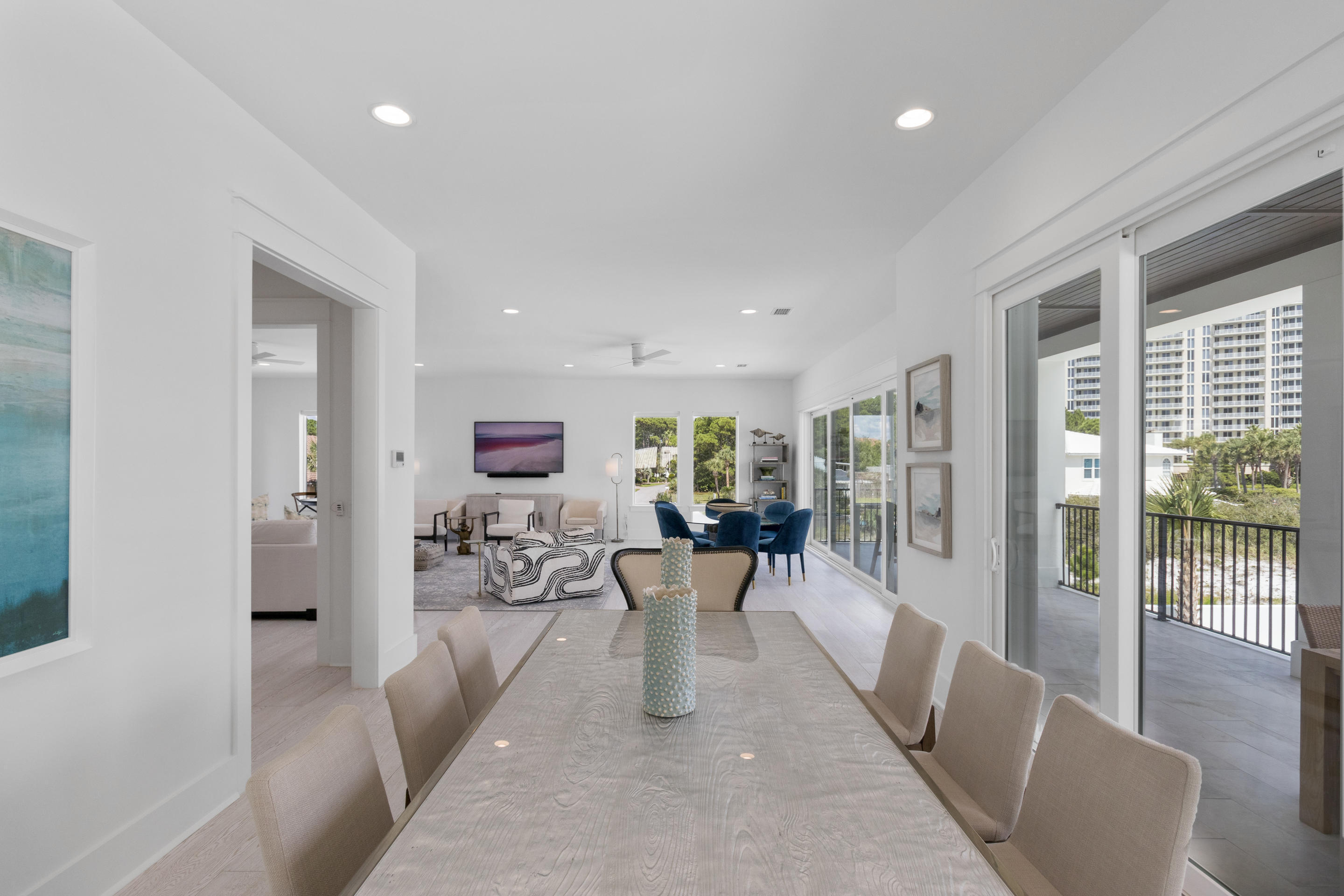 363 Lakeview Beach Drive Miramar Beach FL 32550