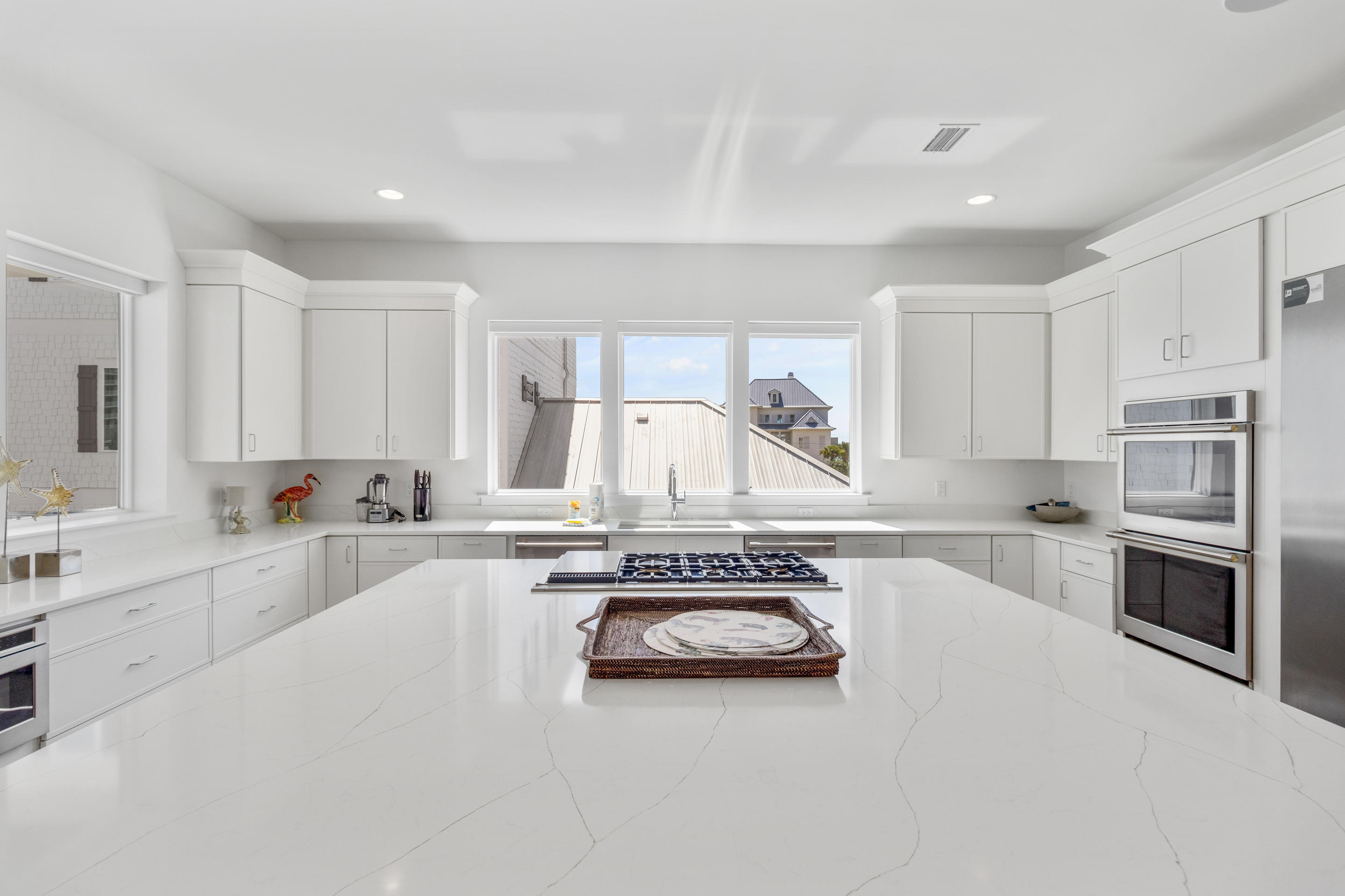 363 Lakeview Beach Drive Miramar Beach FL 32550