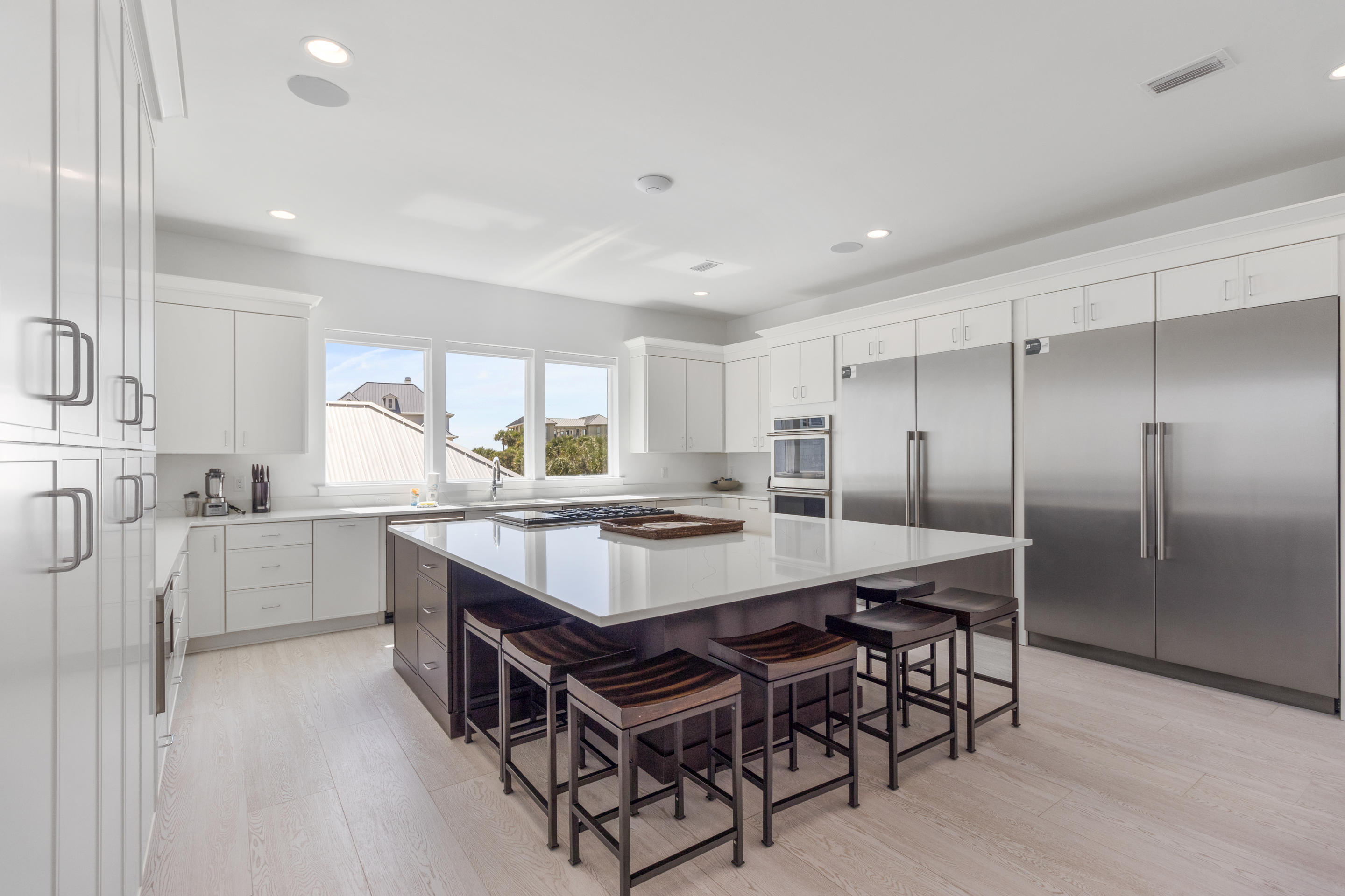 363 Lakeview Beach Drive Miramar Beach FL 32550