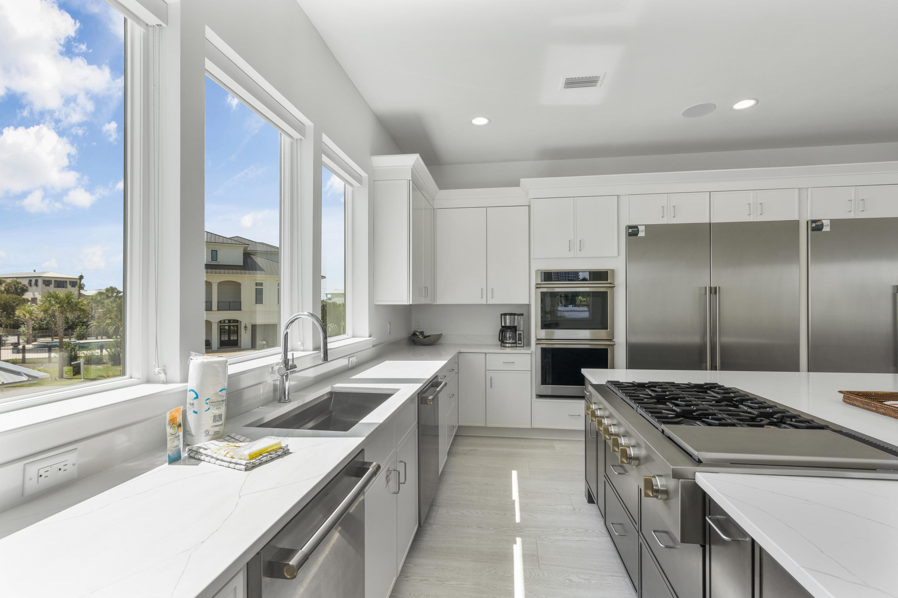 363 Lakeview Beach Drive Miramar Beach FL 32550