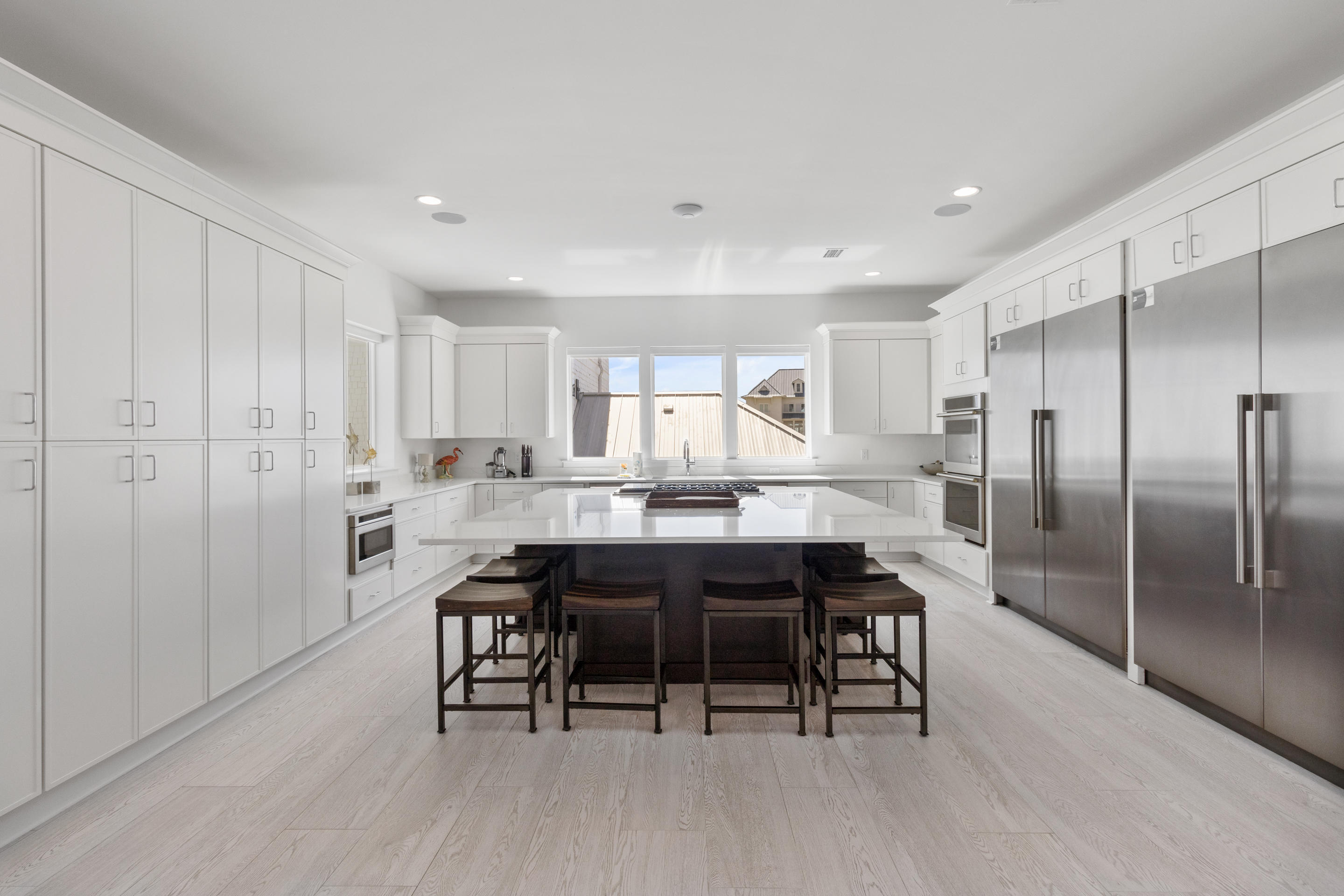 363 Lakeview Beach Drive Miramar Beach FL 32550