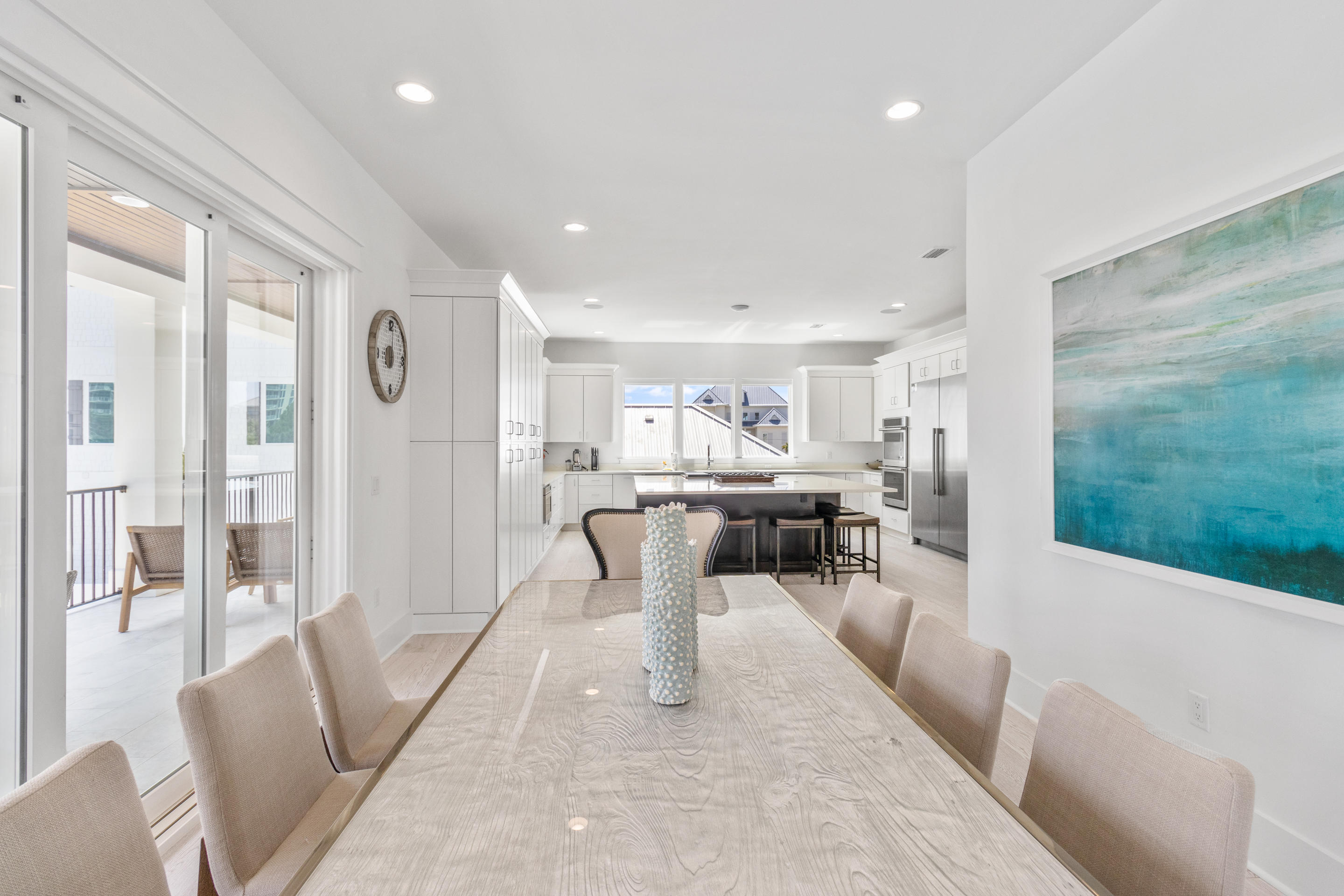 363 Lakeview Beach Drive Miramar Beach FL 32550