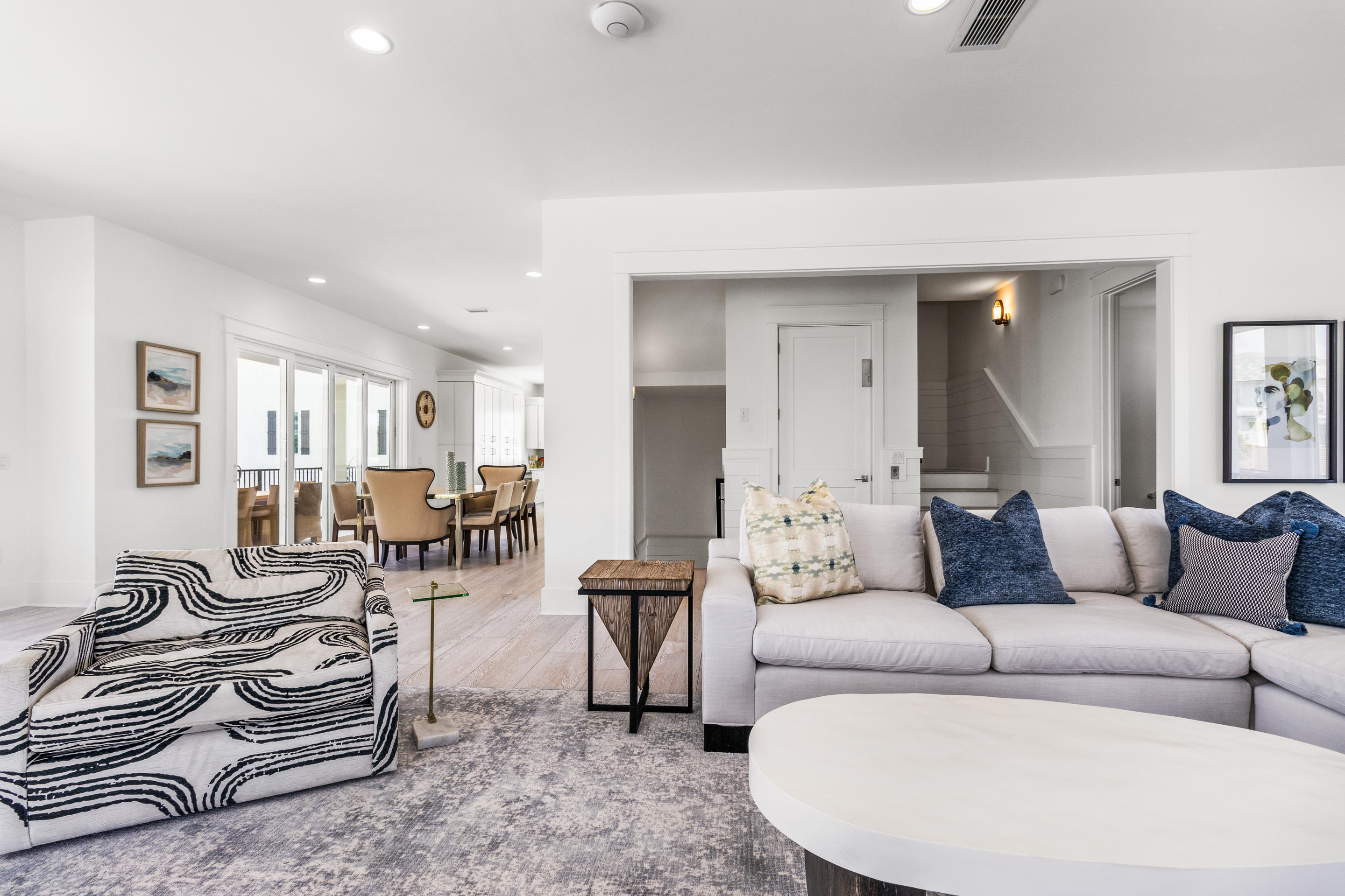 363 Lakeview Beach Drive Miramar Beach FL 32550