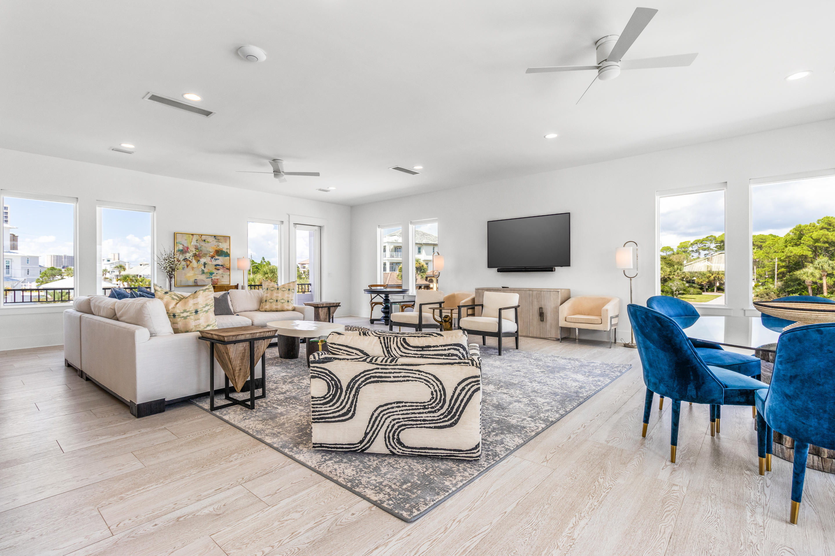 363 Lakeview Beach Drive Miramar Beach FL 32550