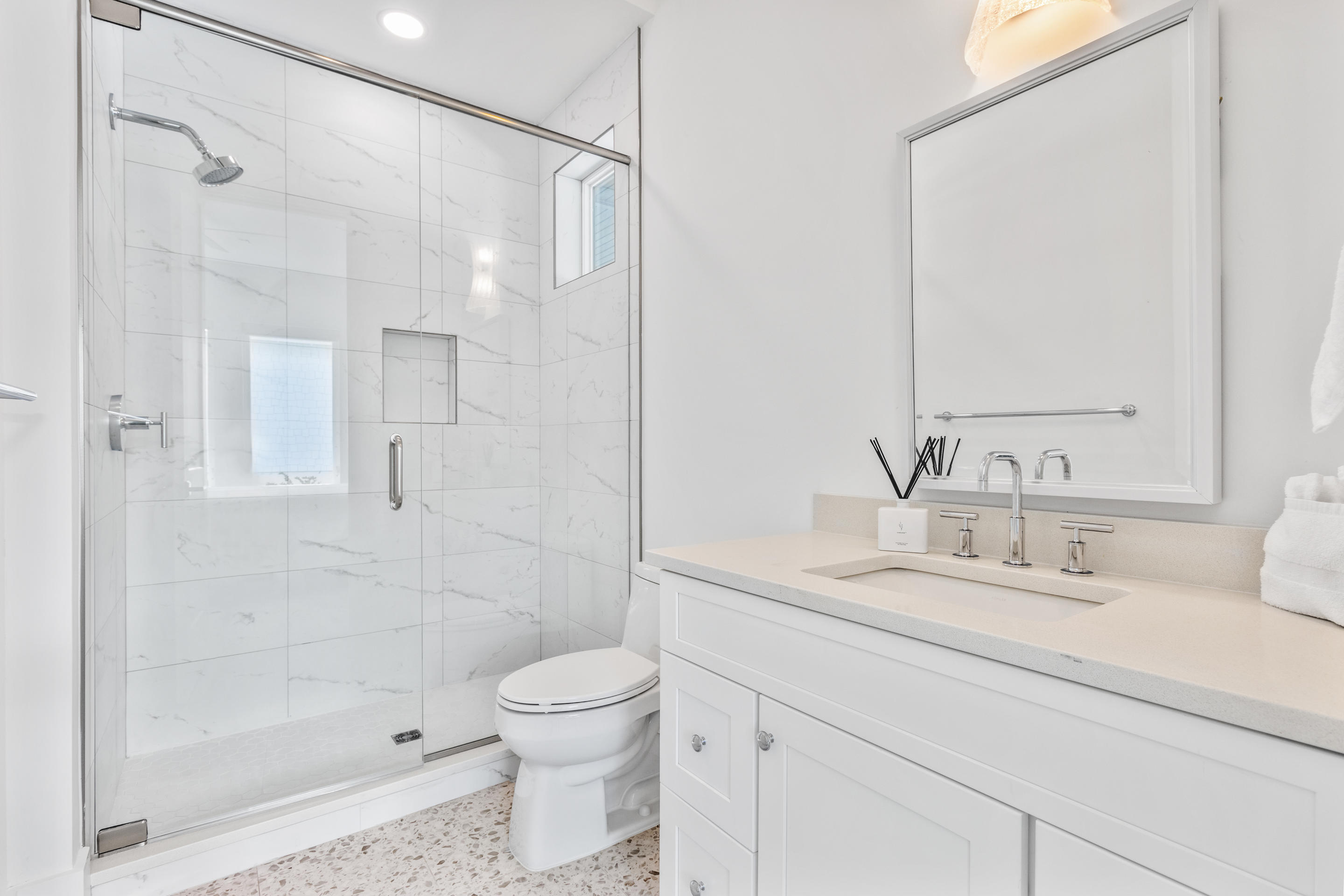 363 Lakeview Beach Drive Miramar Beach FL 32550