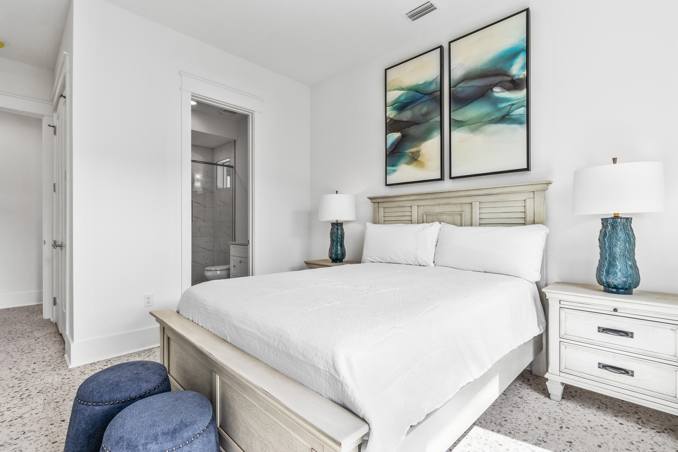 363 Lakeview Beach Drive Miramar Beach FL 32550
