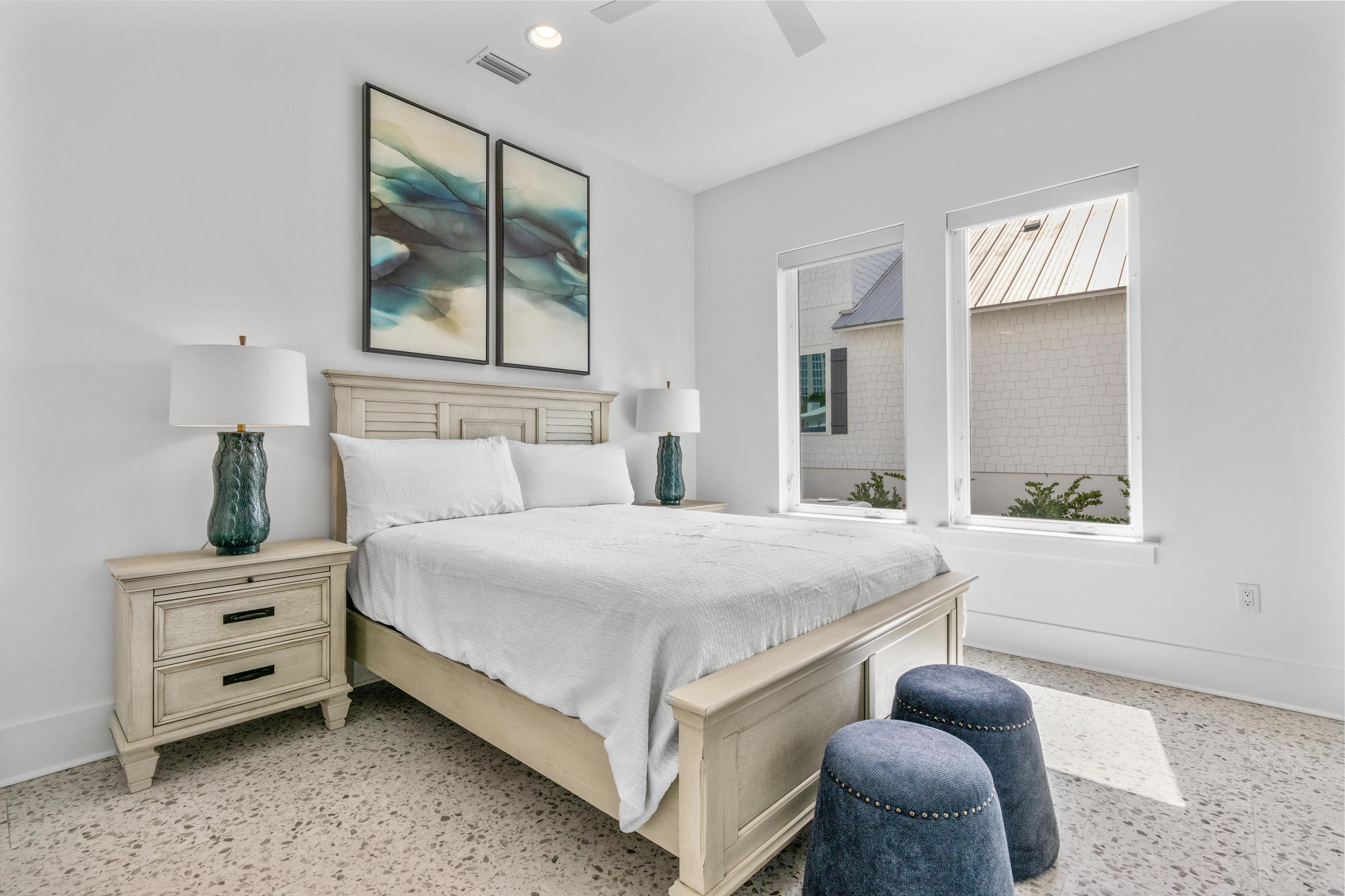 363 Lakeview Beach Drive Miramar Beach FL 32550