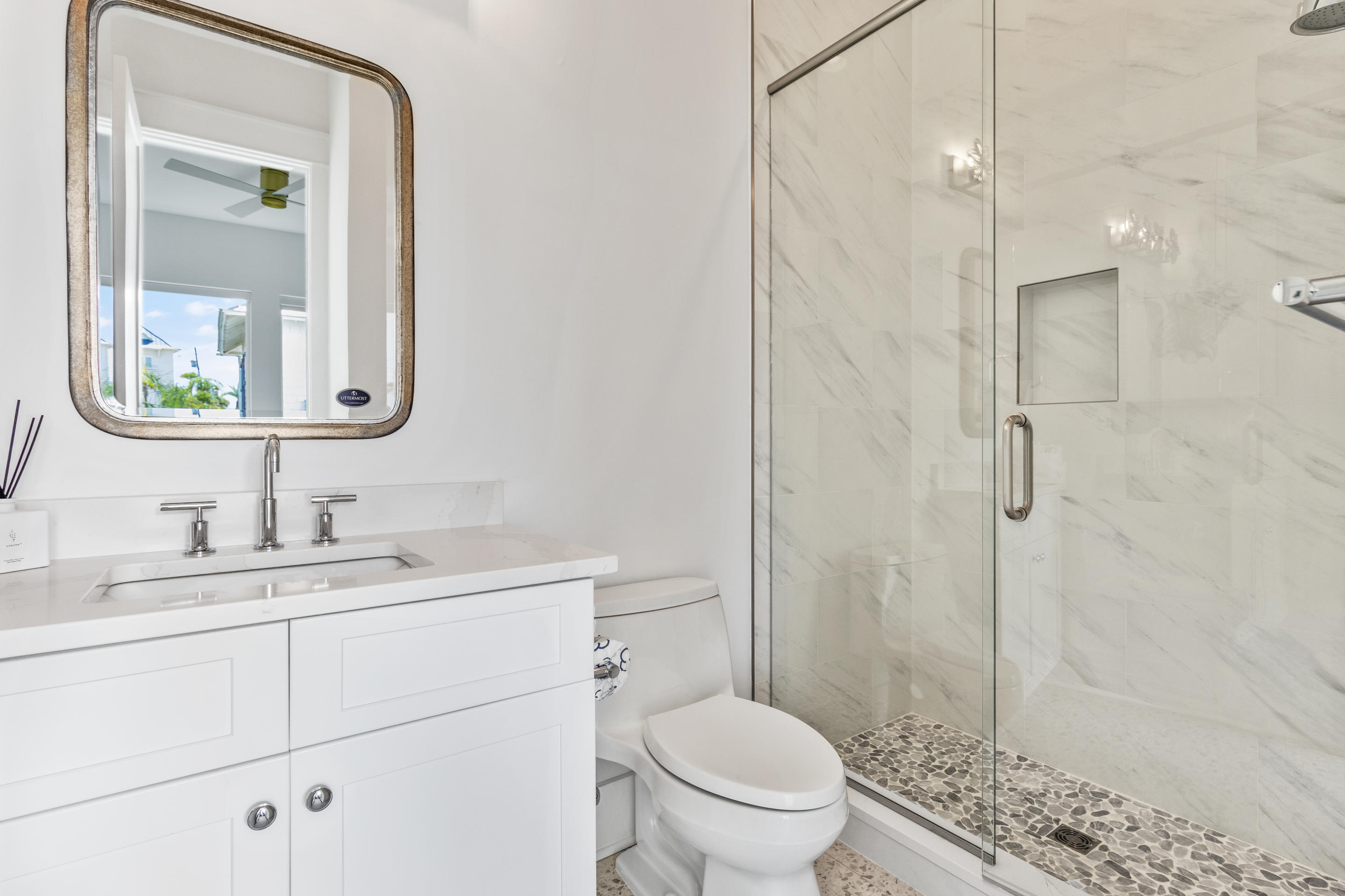 363 Lakeview Beach Drive Miramar Beach FL 32550
