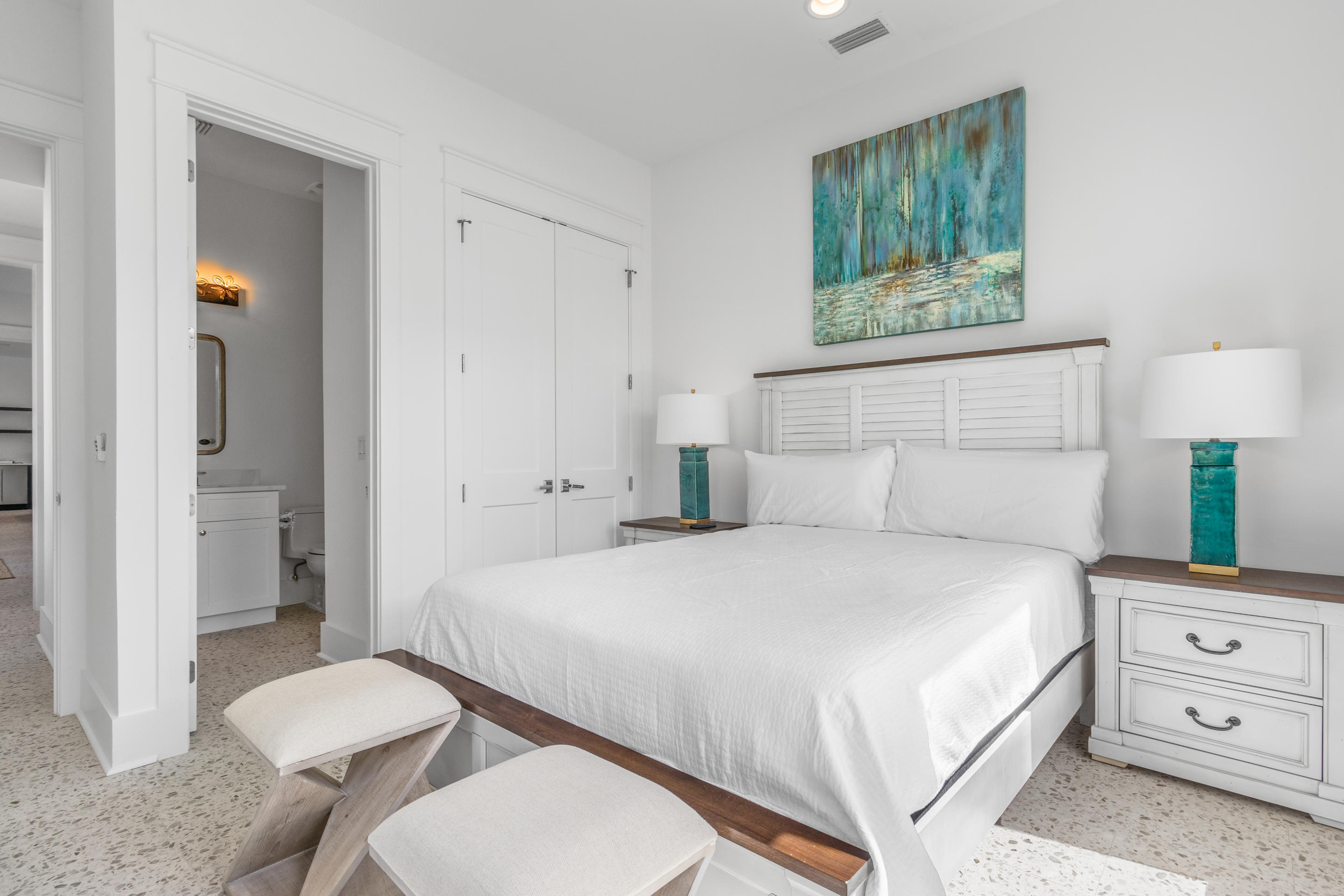 363 Lakeview Beach Drive Miramar Beach FL 32550