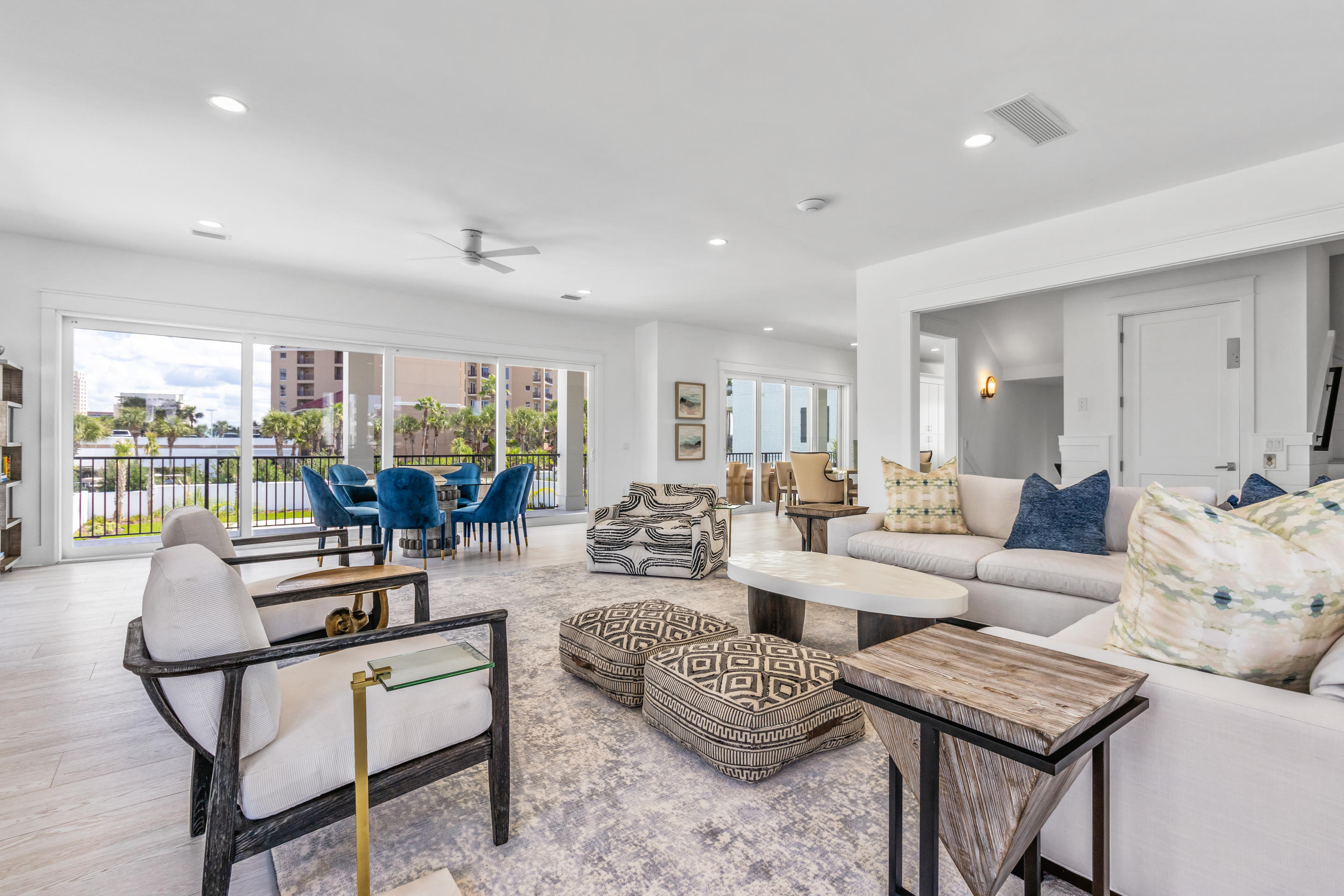 363 Lakeview Beach Drive Miramar Beach FL 32550