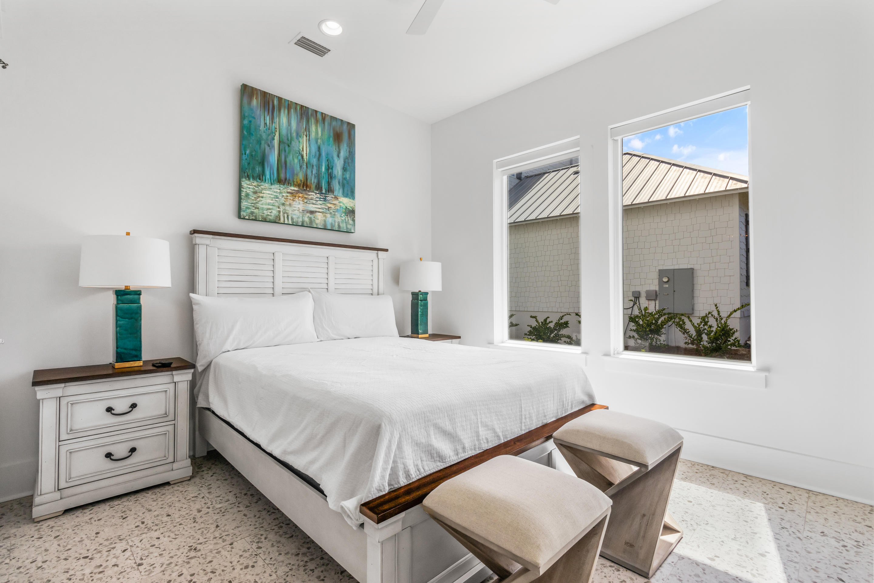 363 Lakeview Beach Drive Miramar Beach FL 32550
