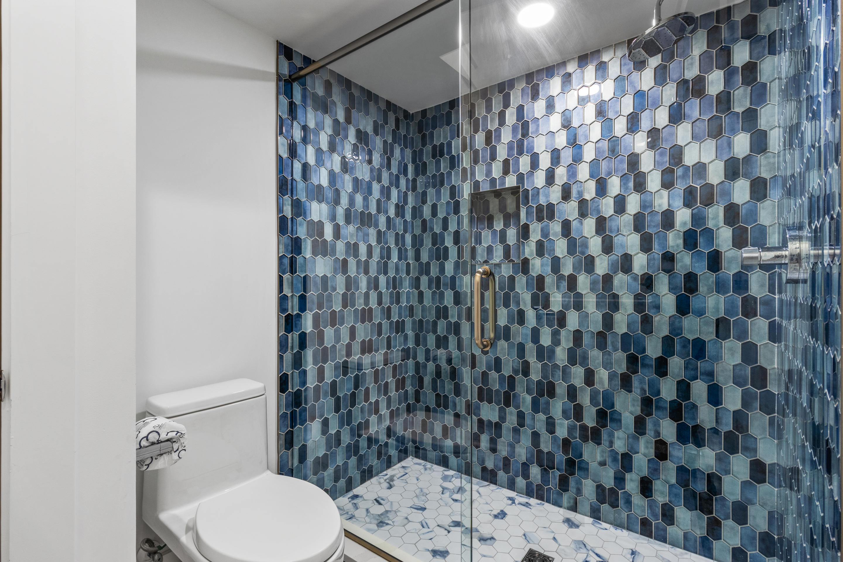 363 Lakeview Beach Drive Miramar Beach FL 32550