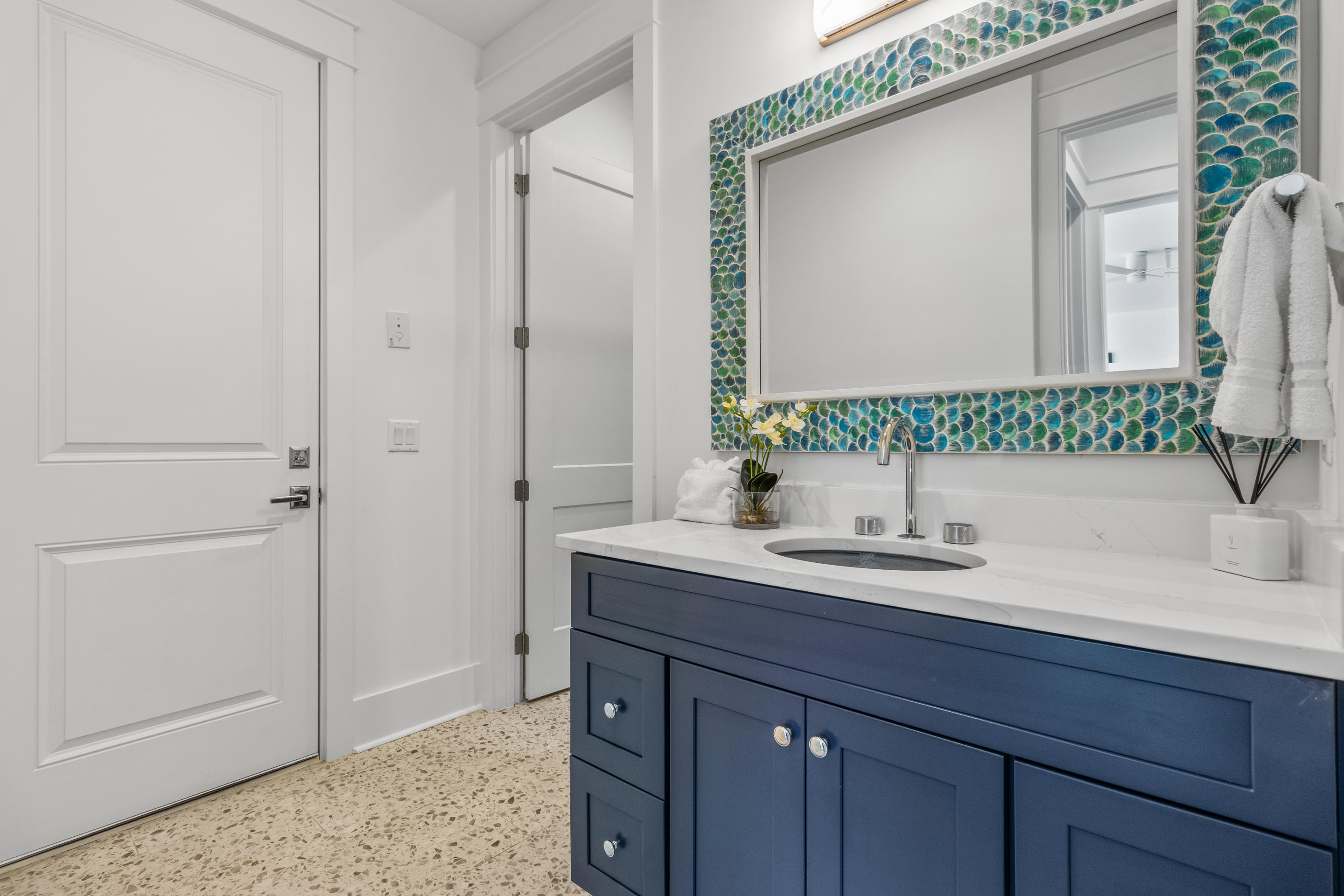 363 Lakeview Beach Drive Miramar Beach FL 32550