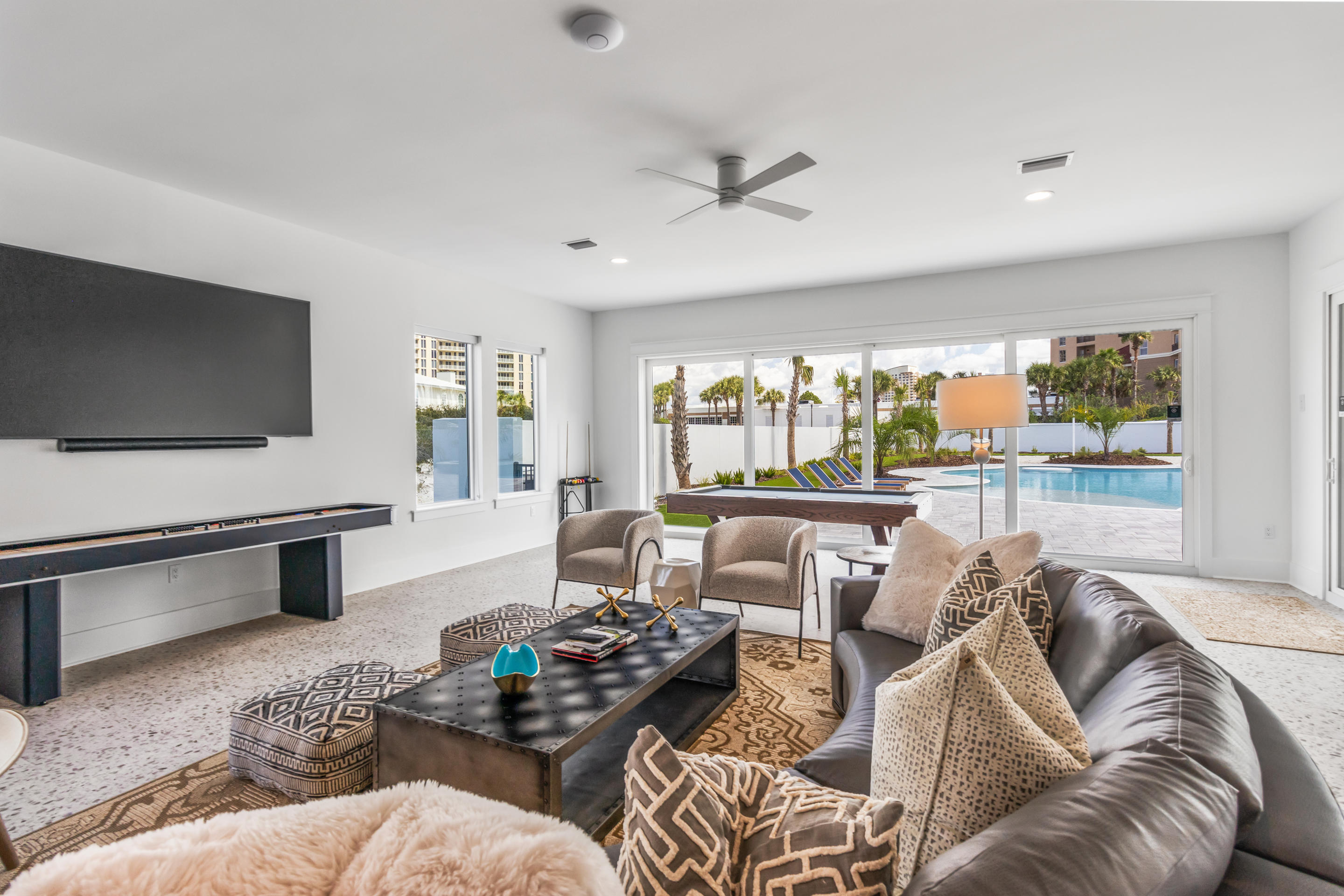 363 Lakeview Beach Drive Miramar Beach FL 32550