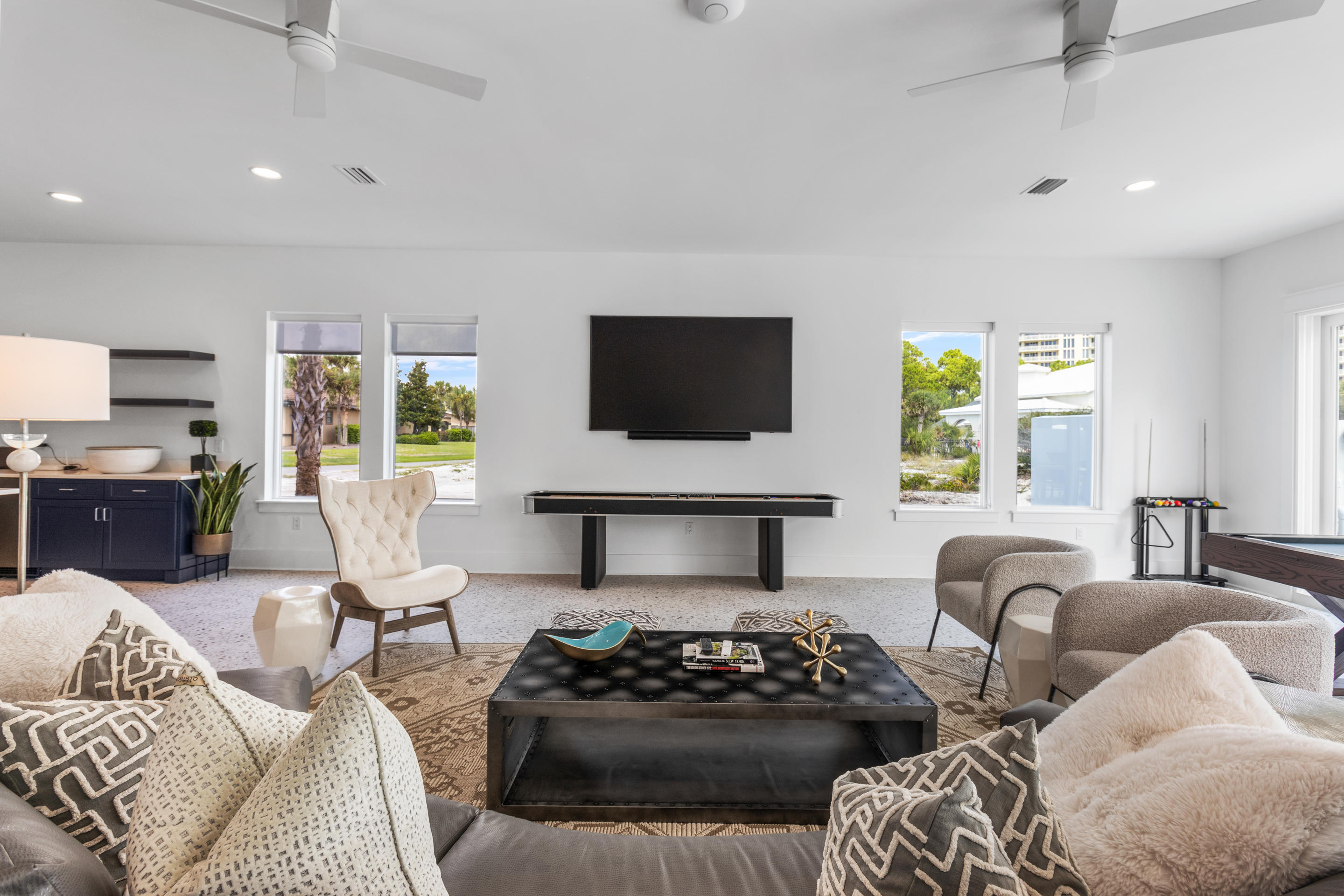 363 Lakeview Beach Drive Miramar Beach FL 32550